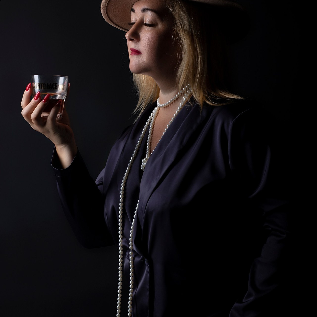 Отзывы. Фотостудия «Фрейм»