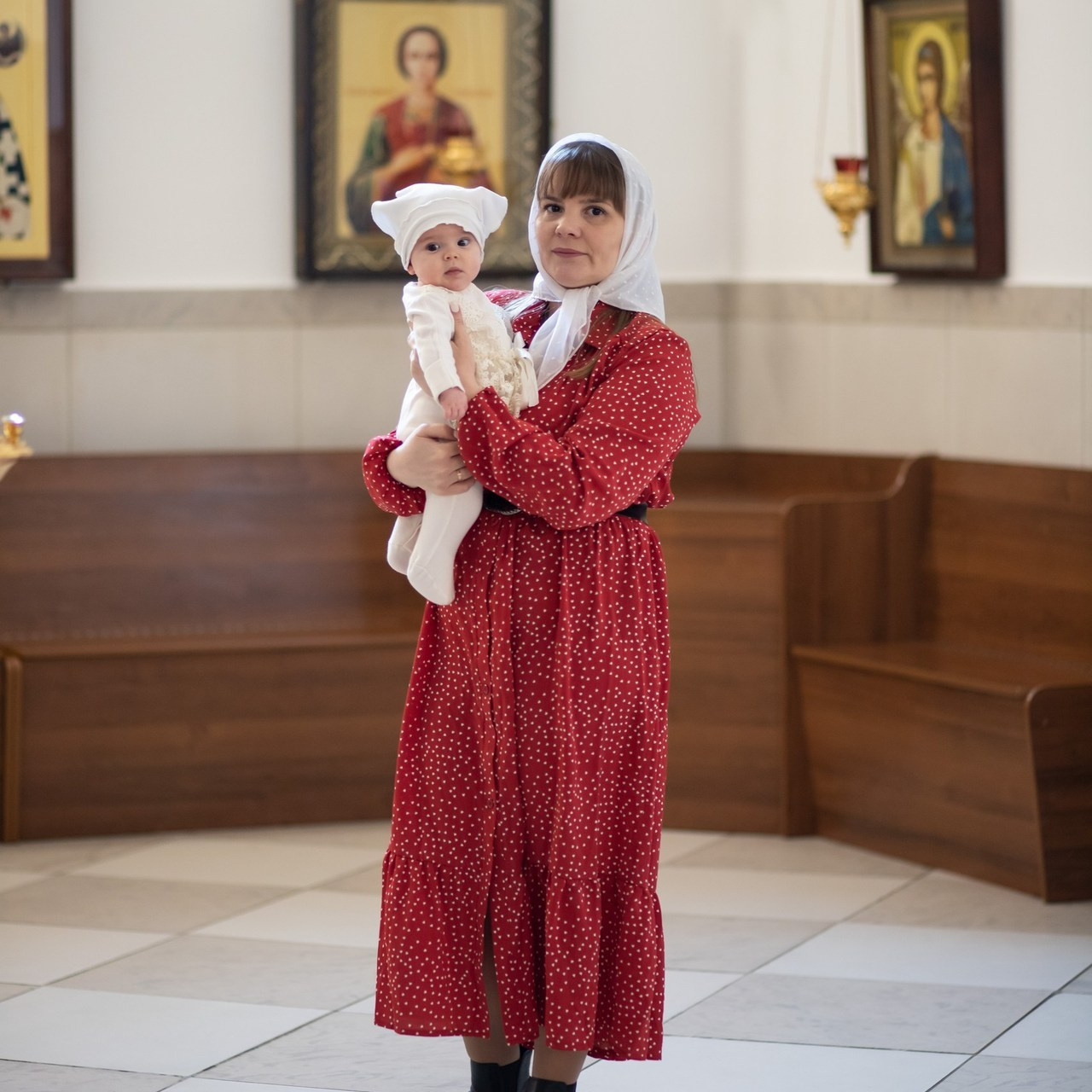 Отзывы. Фотостудия «Фрейм»