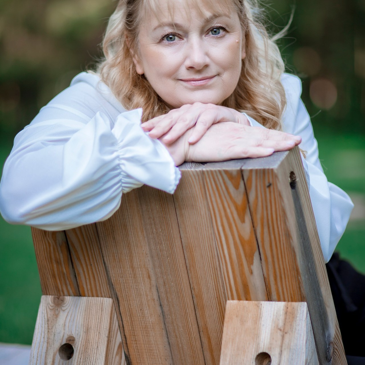 Отзывы. Фотостудия «Фрейм»