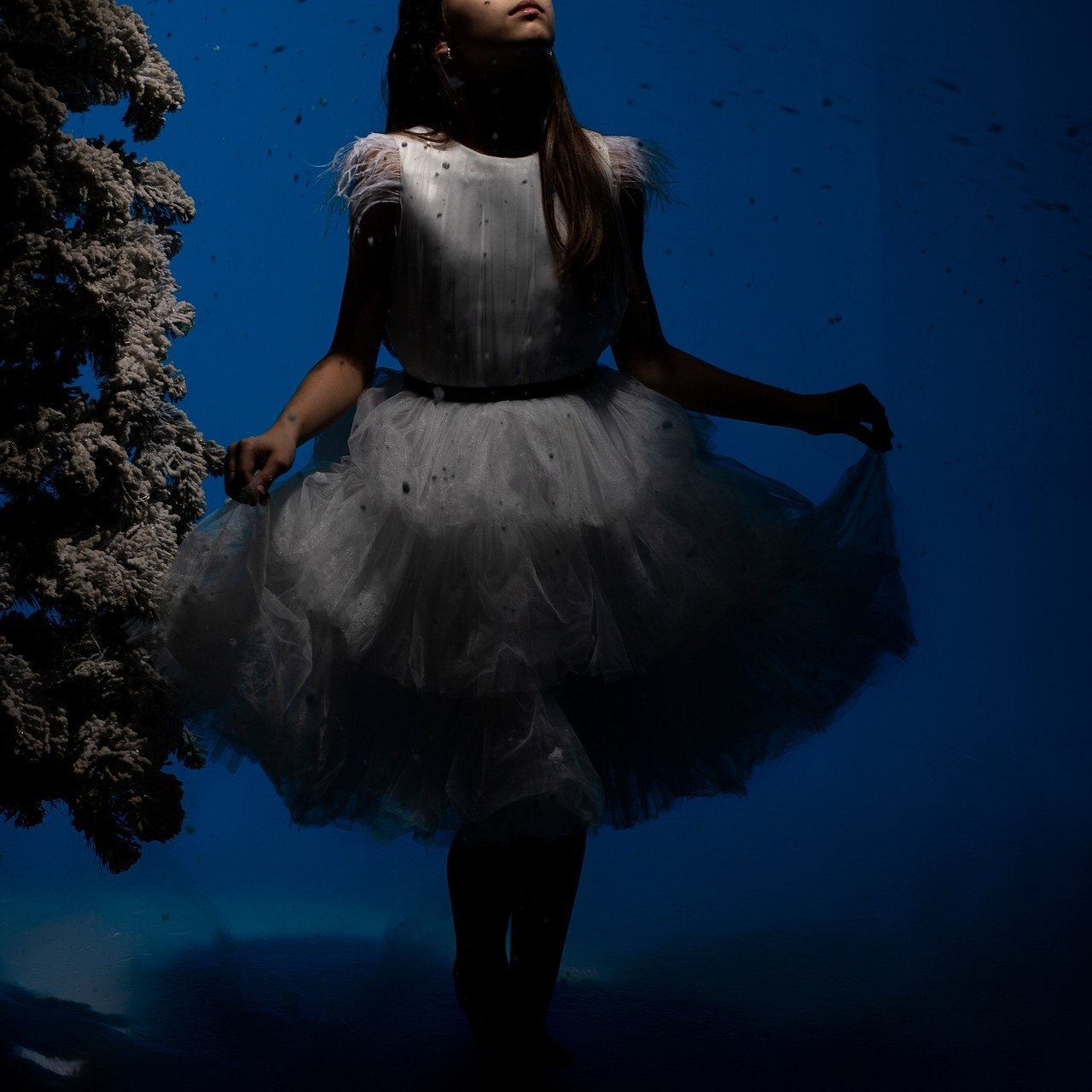 Отзывы. Фотостудия «Фрейм»