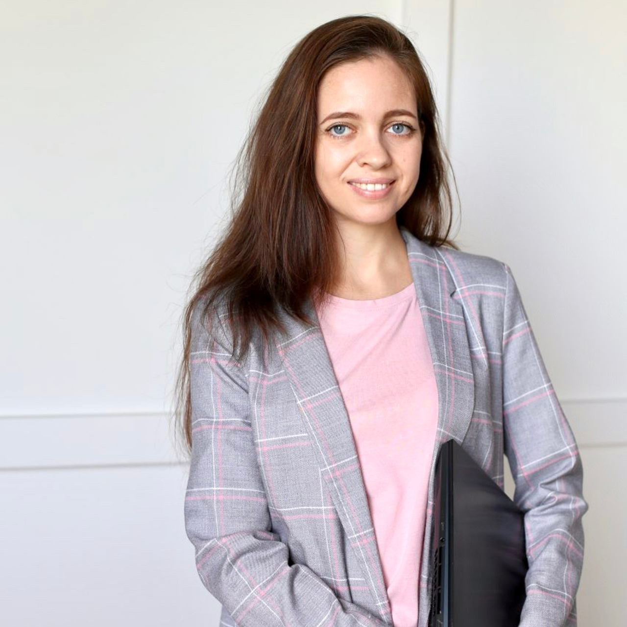 REWIEWS. Fotograf u Crnoj Gori-porodično fotografisanje sa djecom, lovestory, nekretnine