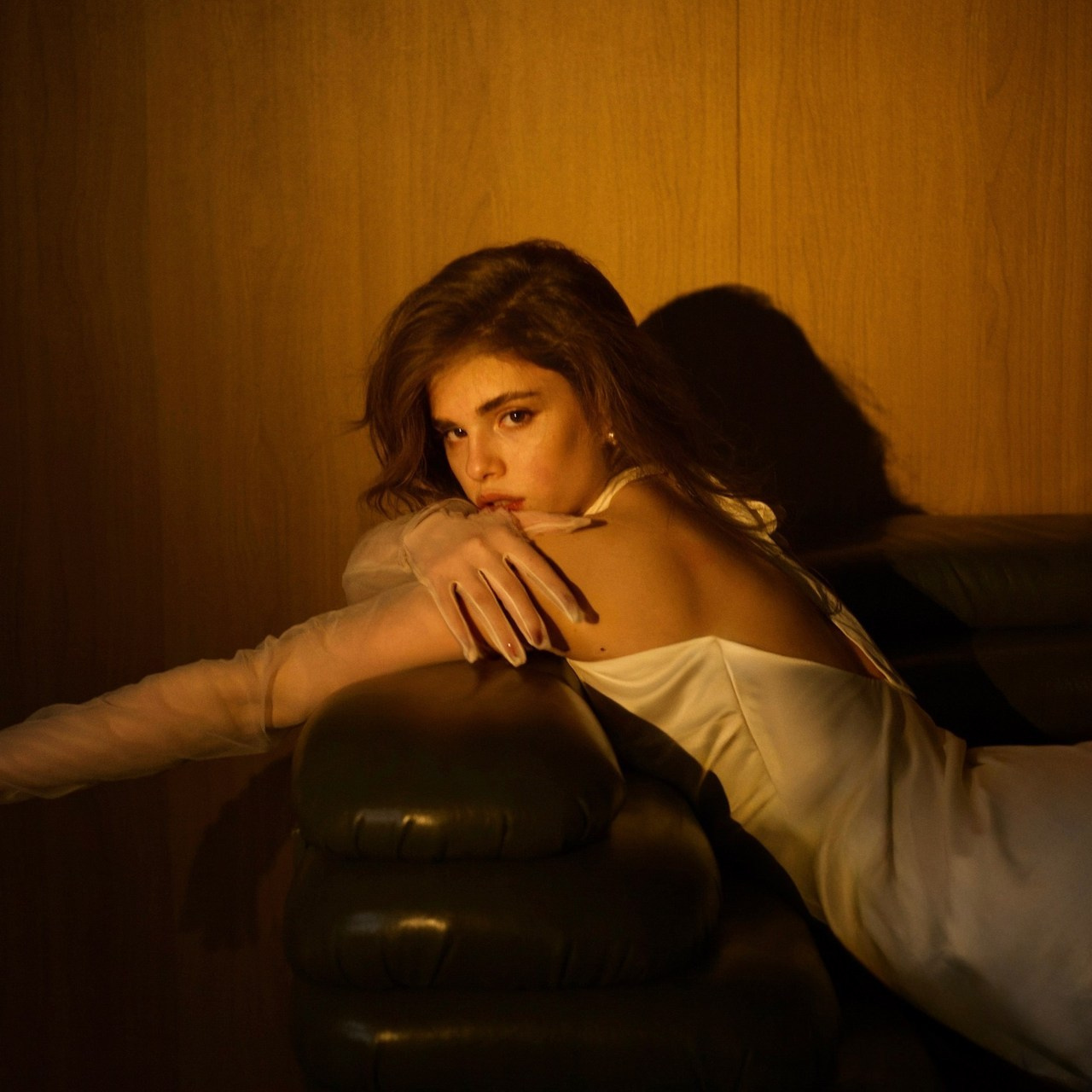 Живые истории