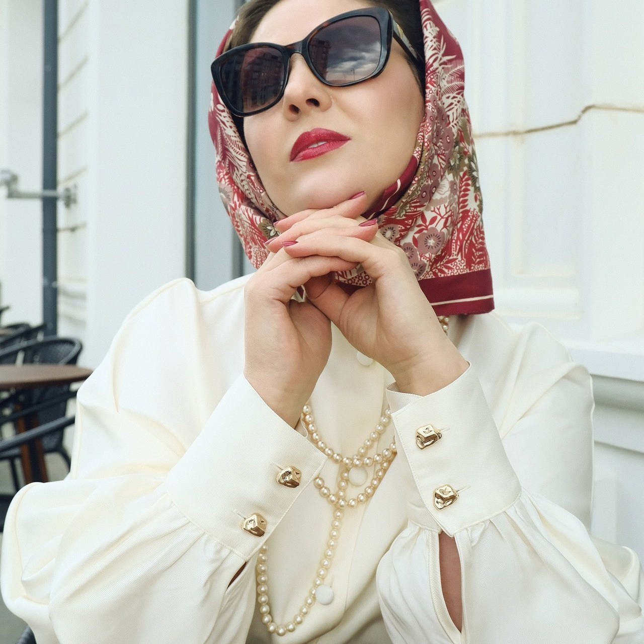 Отзывы. Пашунеску Ксения: Фотограф | Фотосессия в Анапе