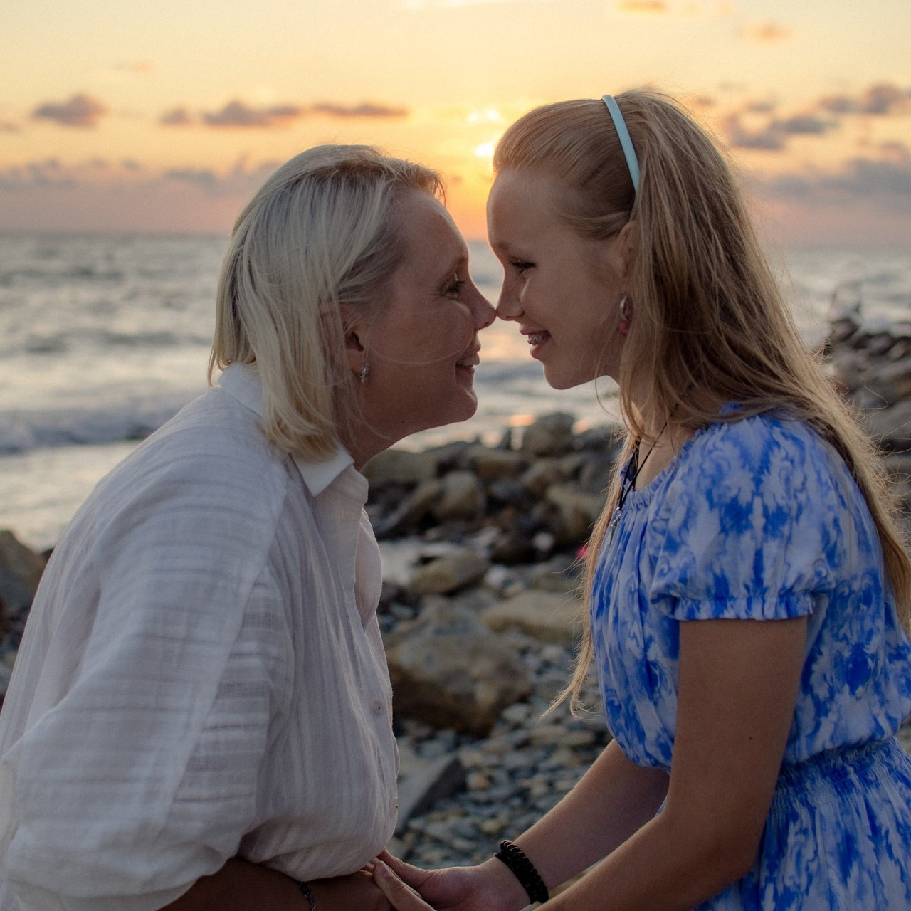 Отзывы. Пашунеску Ксения: Фотограф | Фотосессия в Анапе