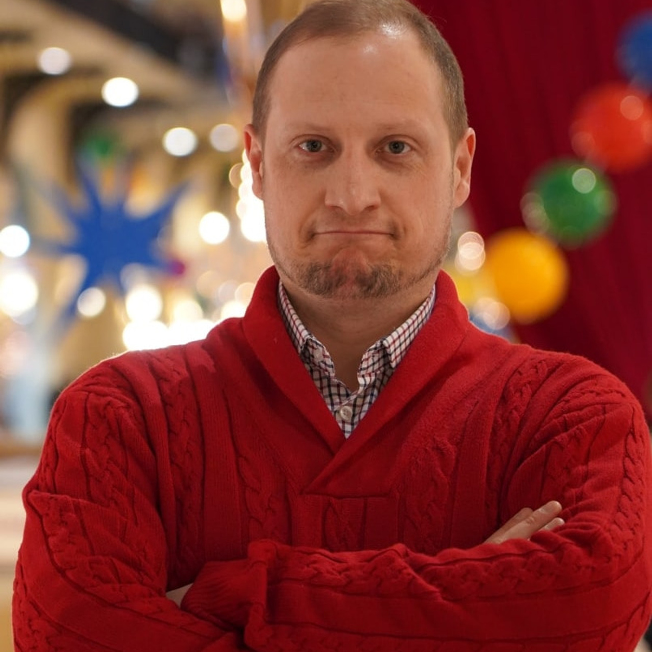 Отзывы. Моя фотостудия: поле, лес, море и горы… Казань — Москва — Болгария