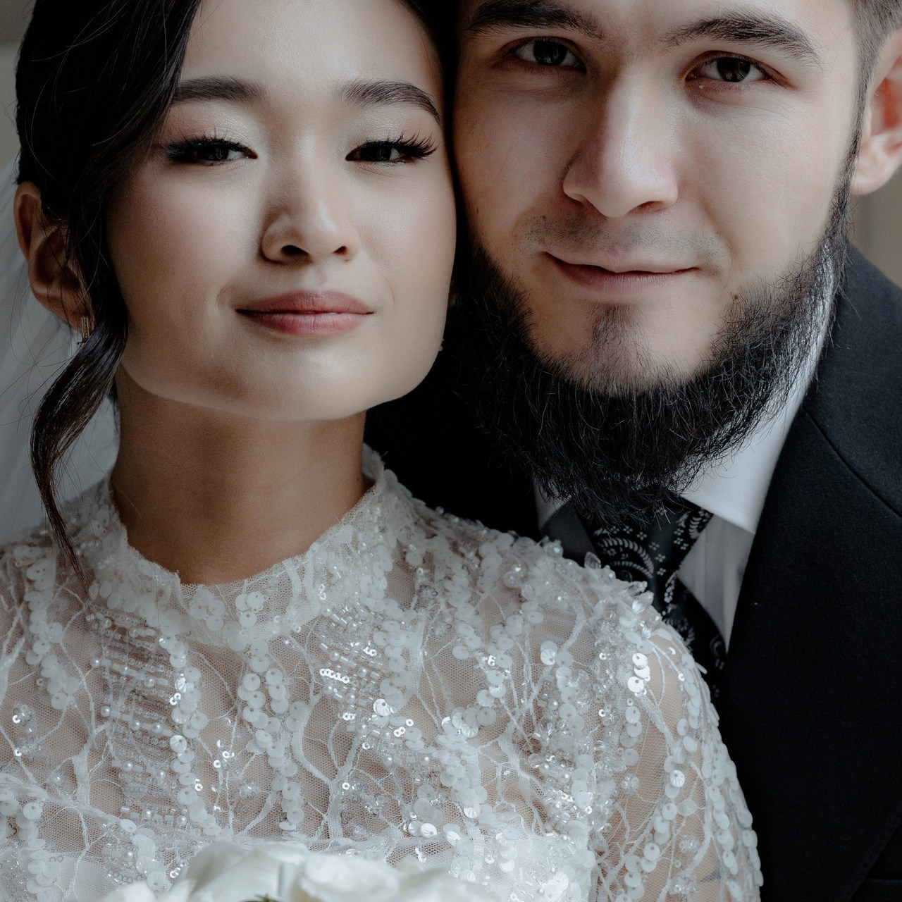 Отзывы. Фотограф в Алматы Диана Токтарова