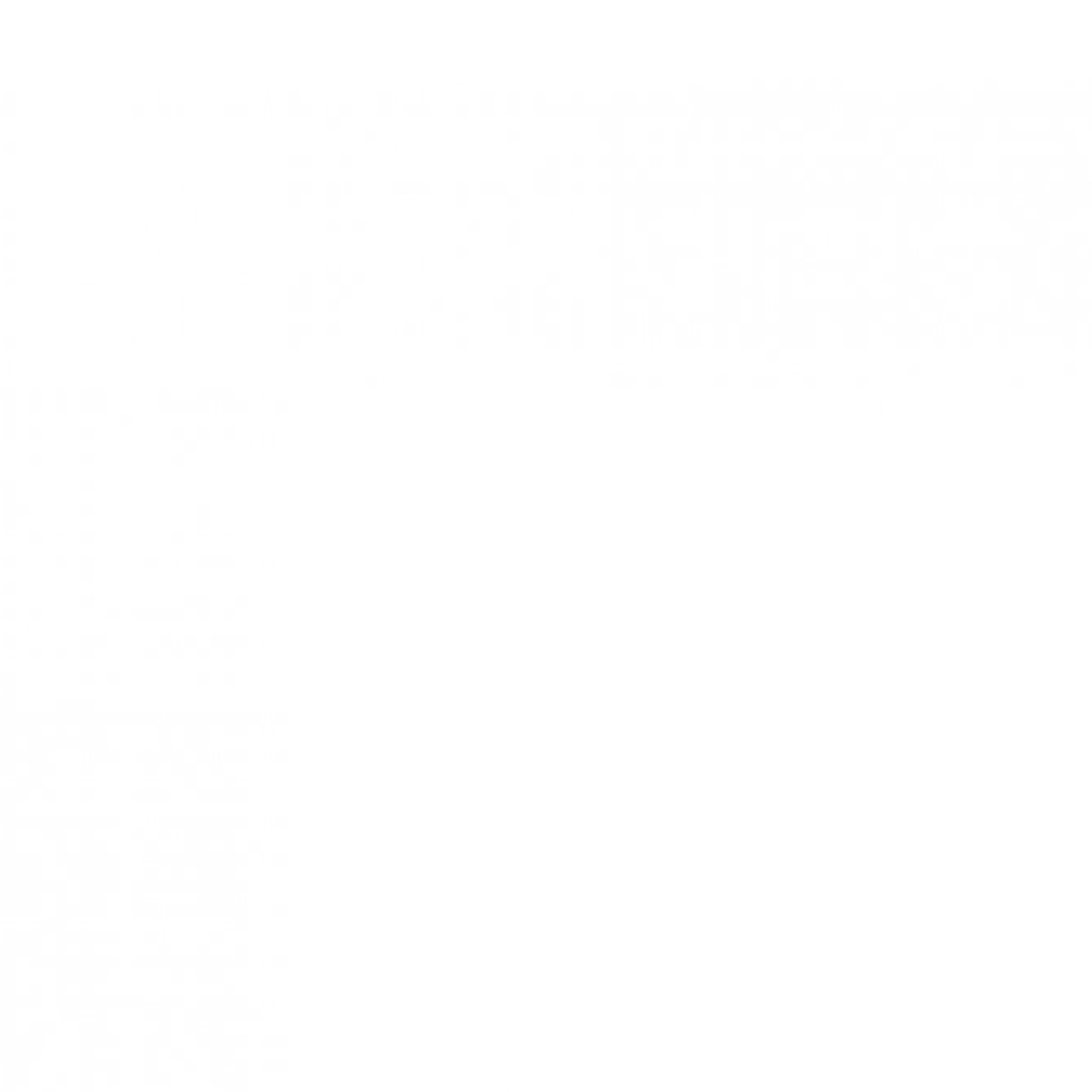 Отзывы. Фотограф в Алматы Диана Токтарова