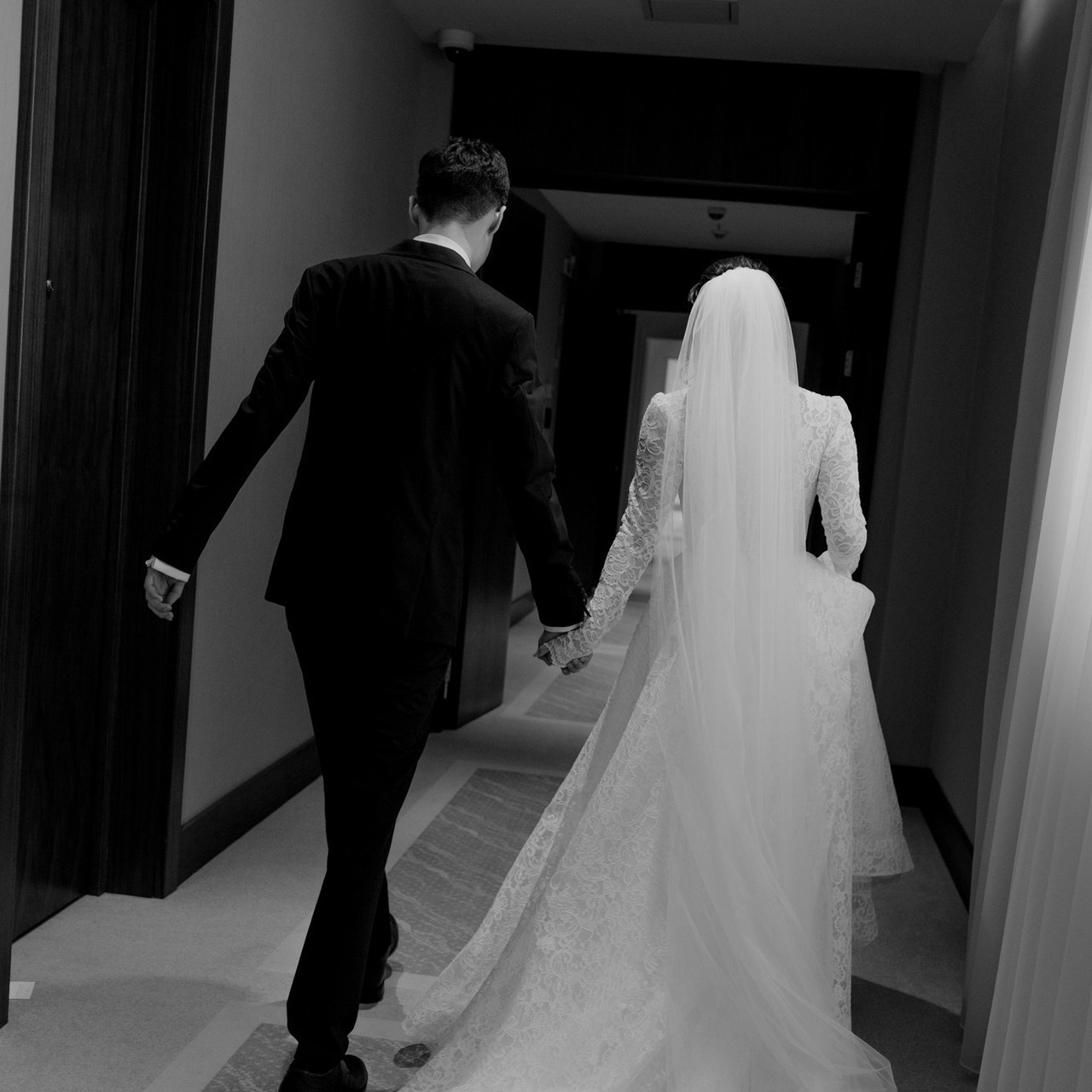 Отзывы. Фотограф в Алматы Диана Токтарова