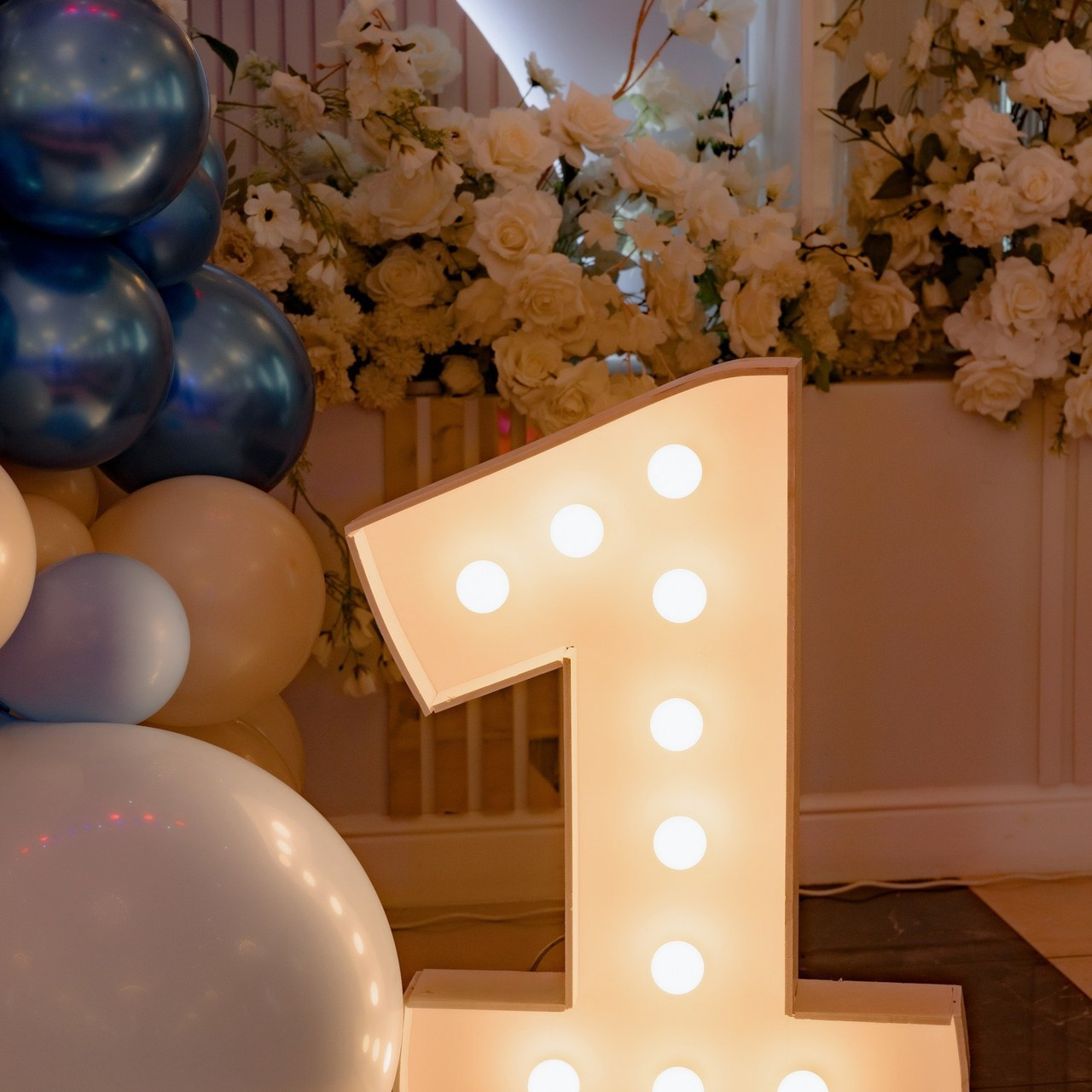 Отзывы. Фотограф в Алматы Диана Токтарова