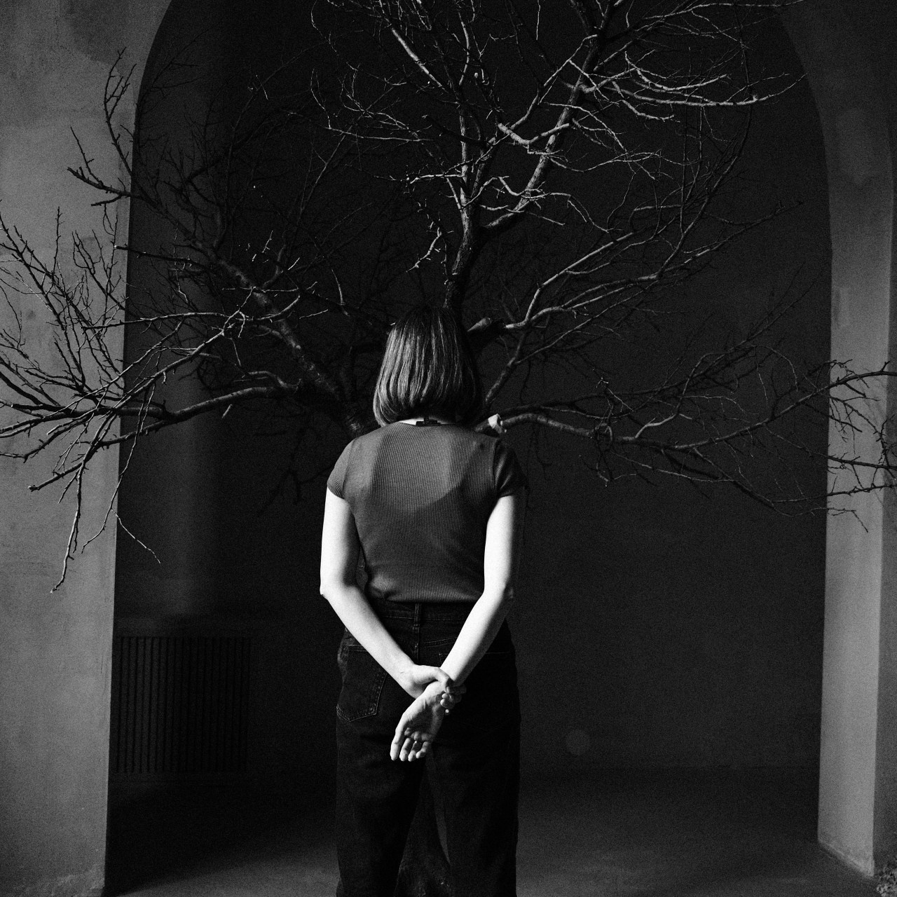 Отзывы. Фотограф в Алматы Диана Токтарова