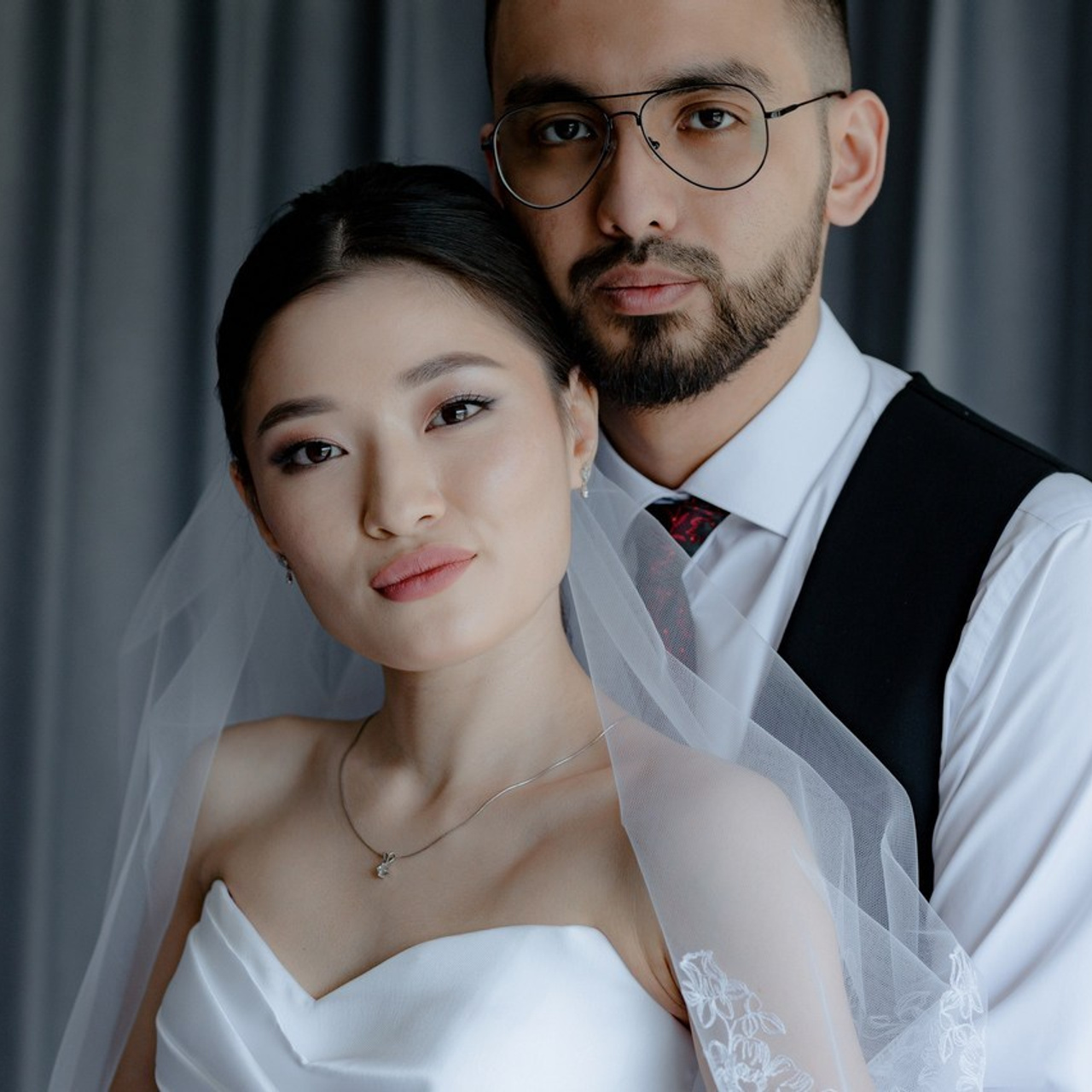 Отзывы. Фотограф в Алматы Диана Токтарова