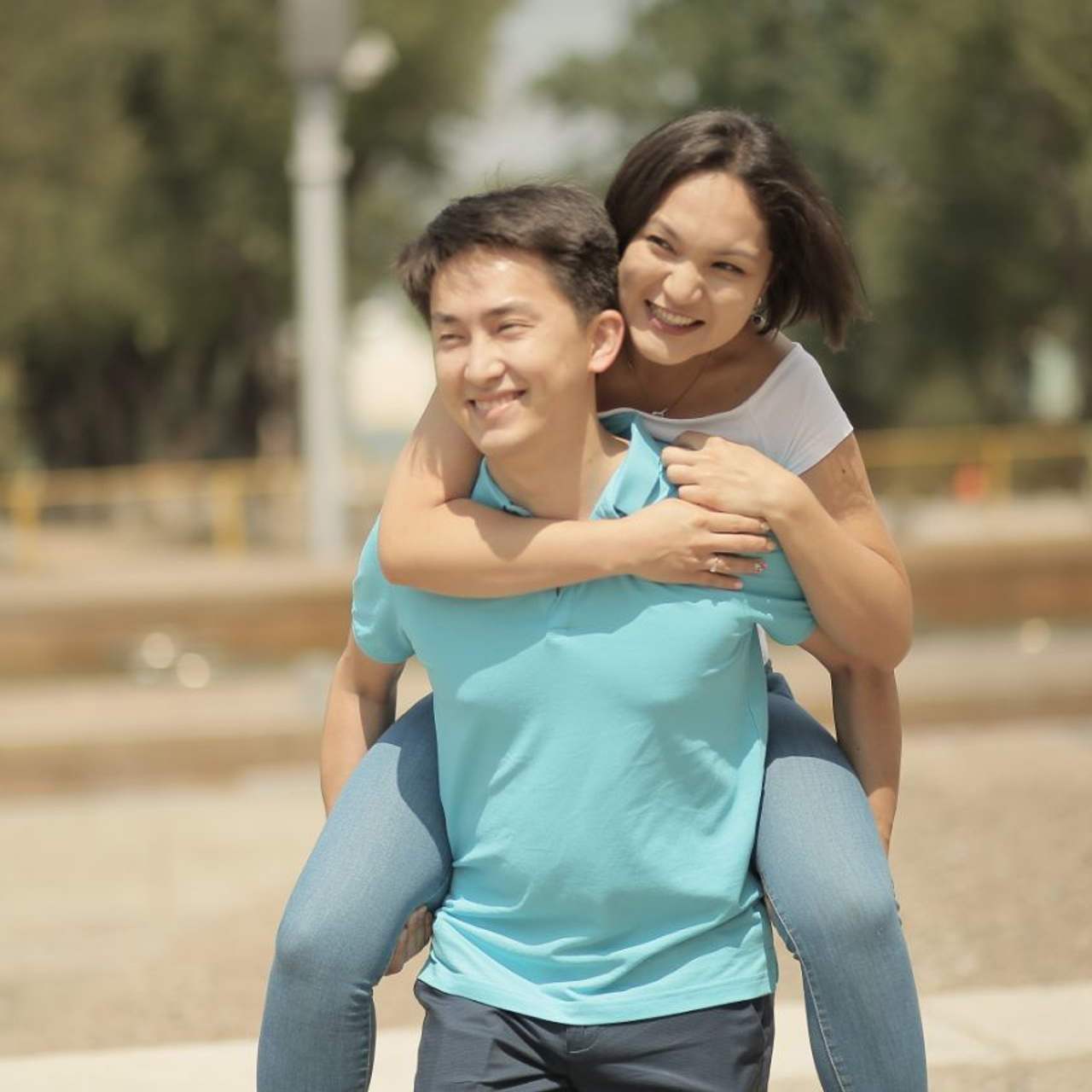 Отзывы. Фотограф в Алматы Диана Токтарова