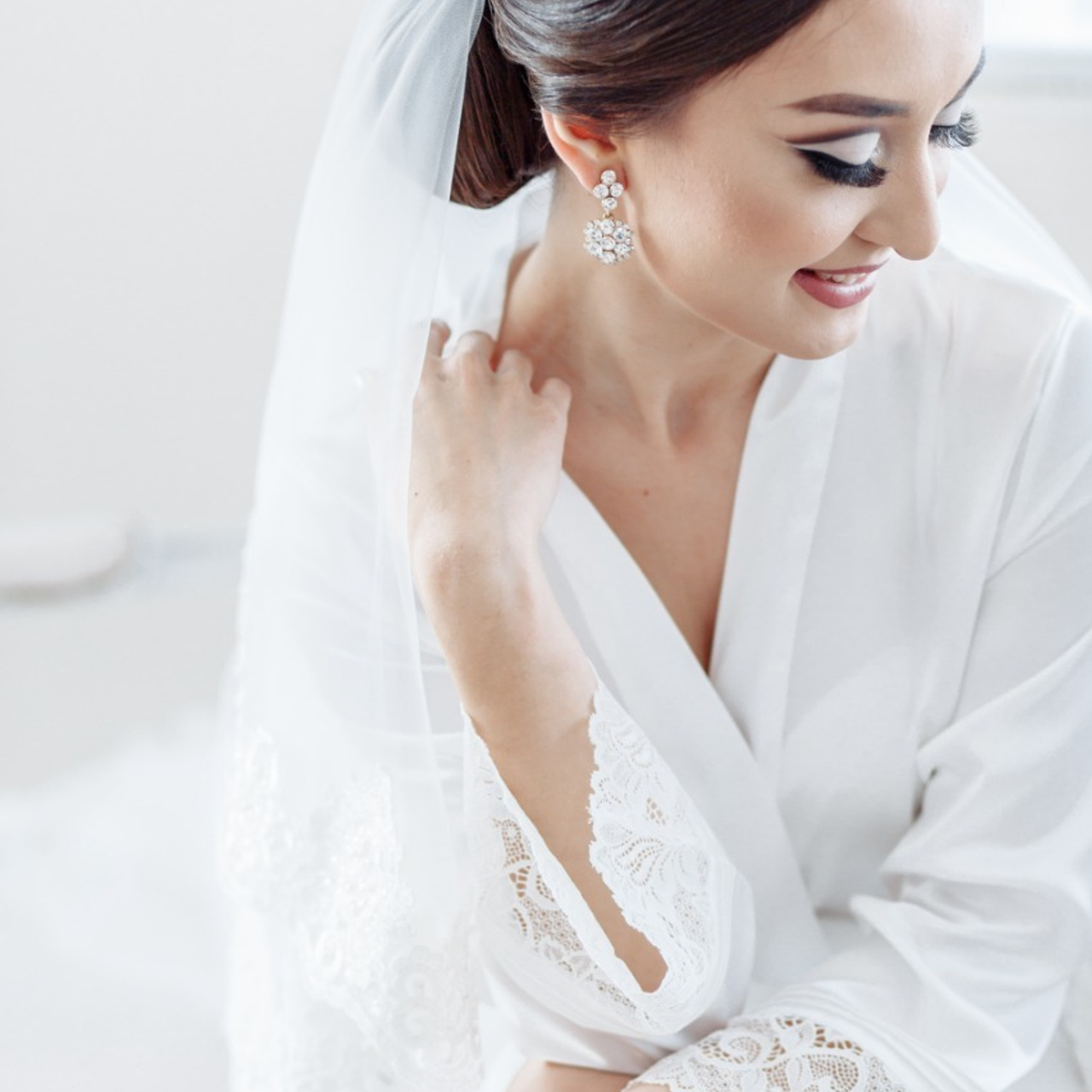 Отзывы. Фотограф в Алматы Диана Токтарова