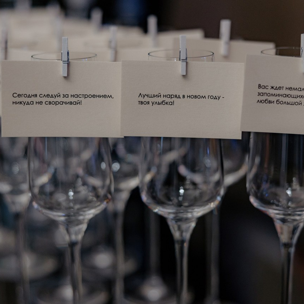 Отзывы. Фотограф в Алматы Диана Токтарова