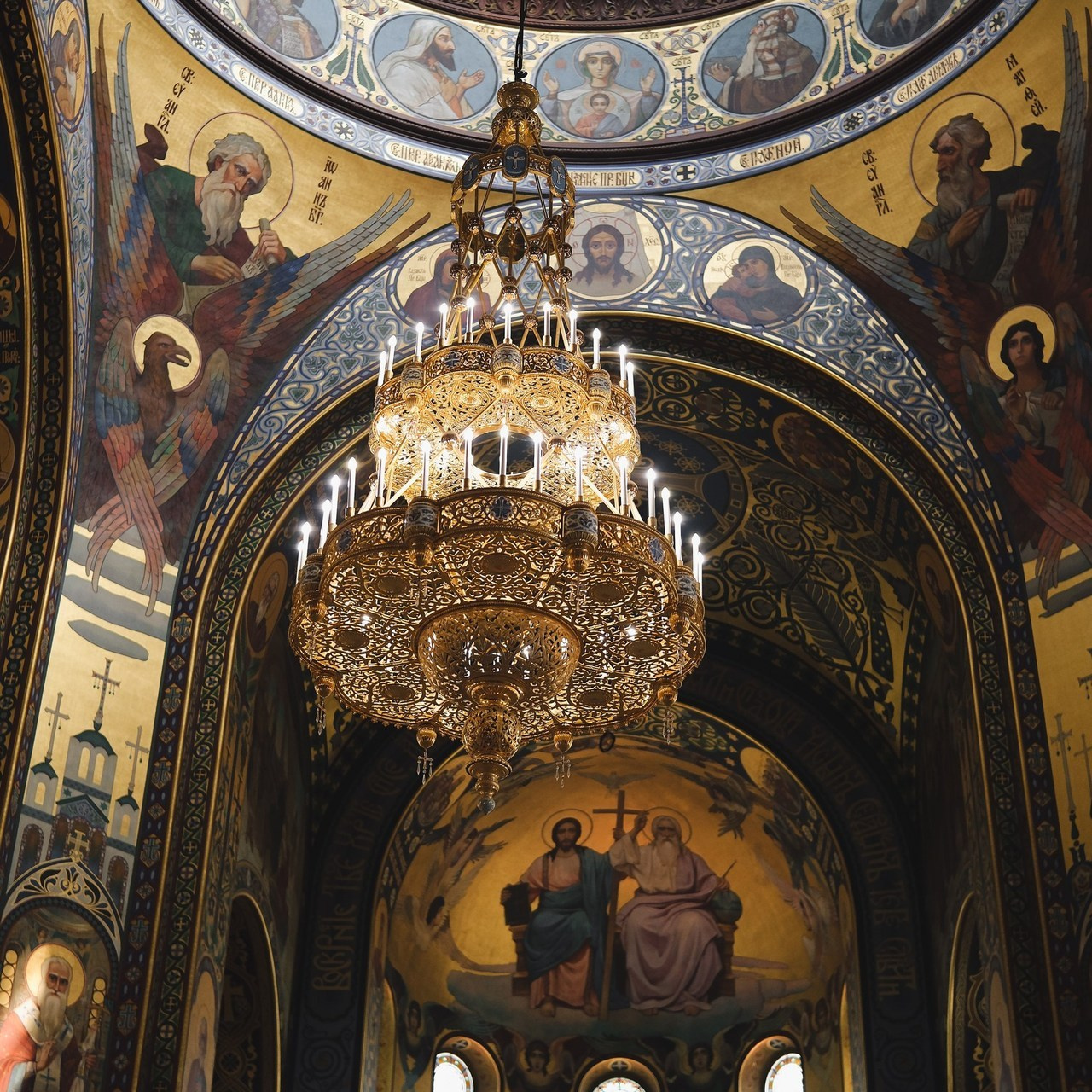 Отзывы. Фотограф в Ростове-на-Дону и Новочеркасске Ангелина Шалаева