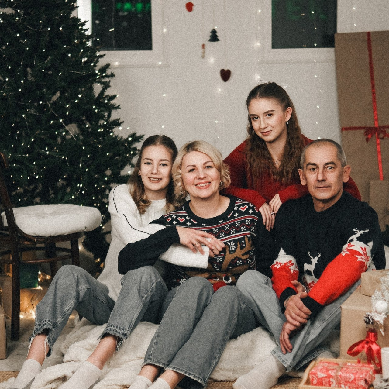 Отзывы. Фотограф в Ростове-на-Дону и Новочеркасске Ангелина Шалаева