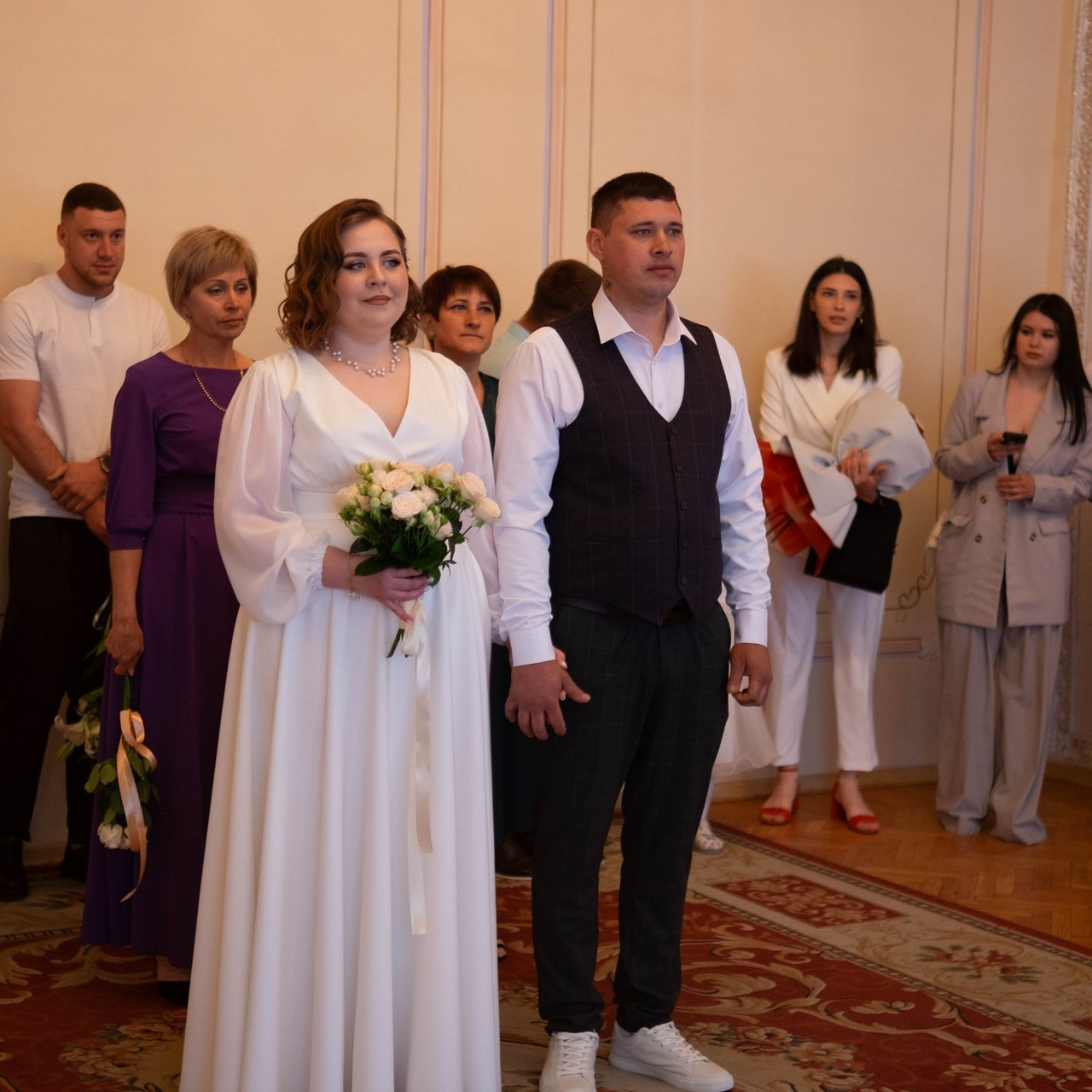 Отзывы. Фотограф в Ростове-на-Дону и Новочеркасске Ангелина Шалаева