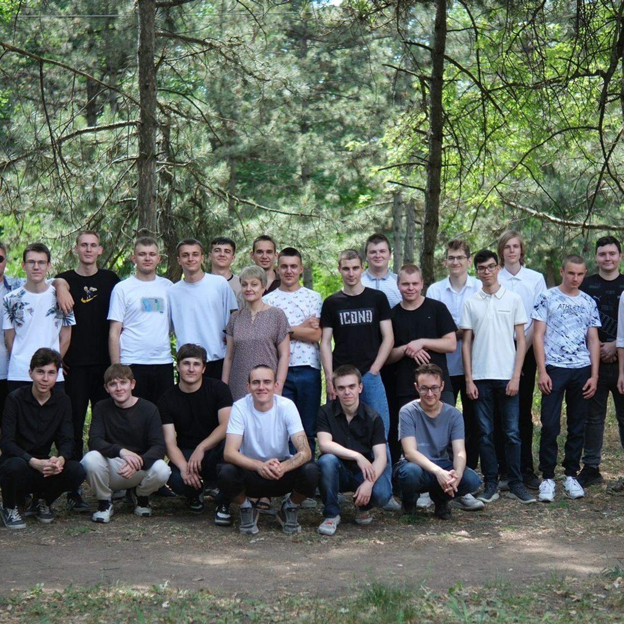 Отзывы. Фотограф в Ростове-на-Дону и Новочеркасске Ангелина Шалаева