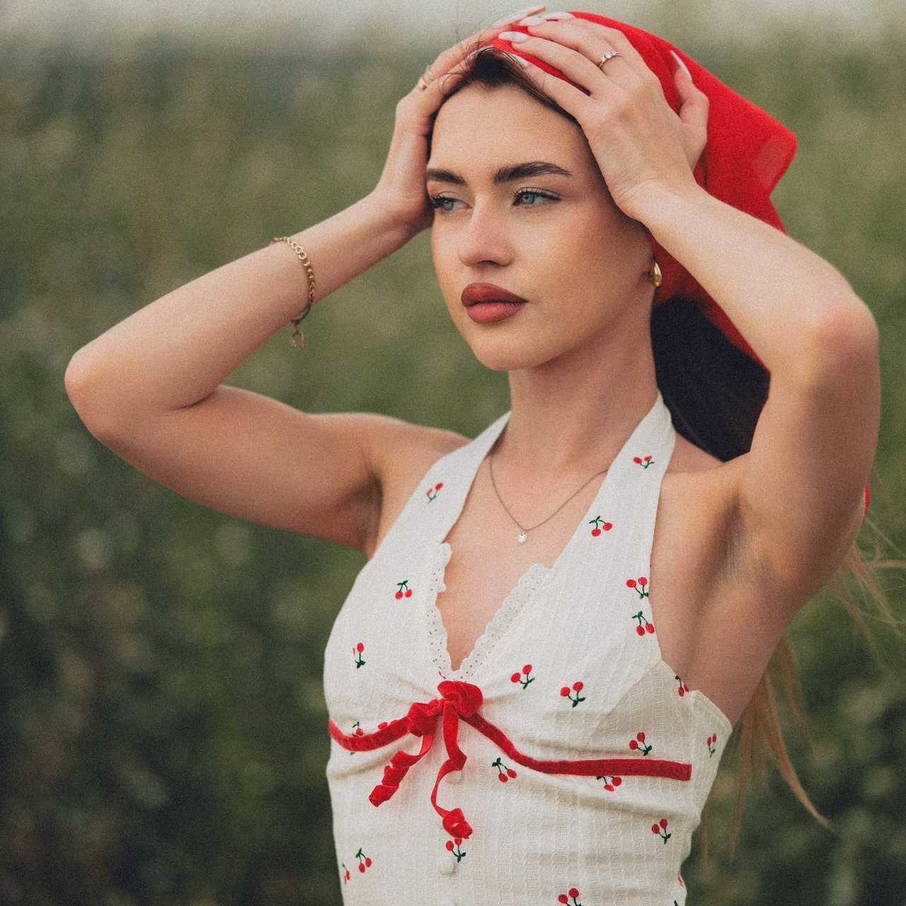 Отзывы. Фотограф в Ростове-на-Дону и Новочеркасске Ангелина Шалаева
