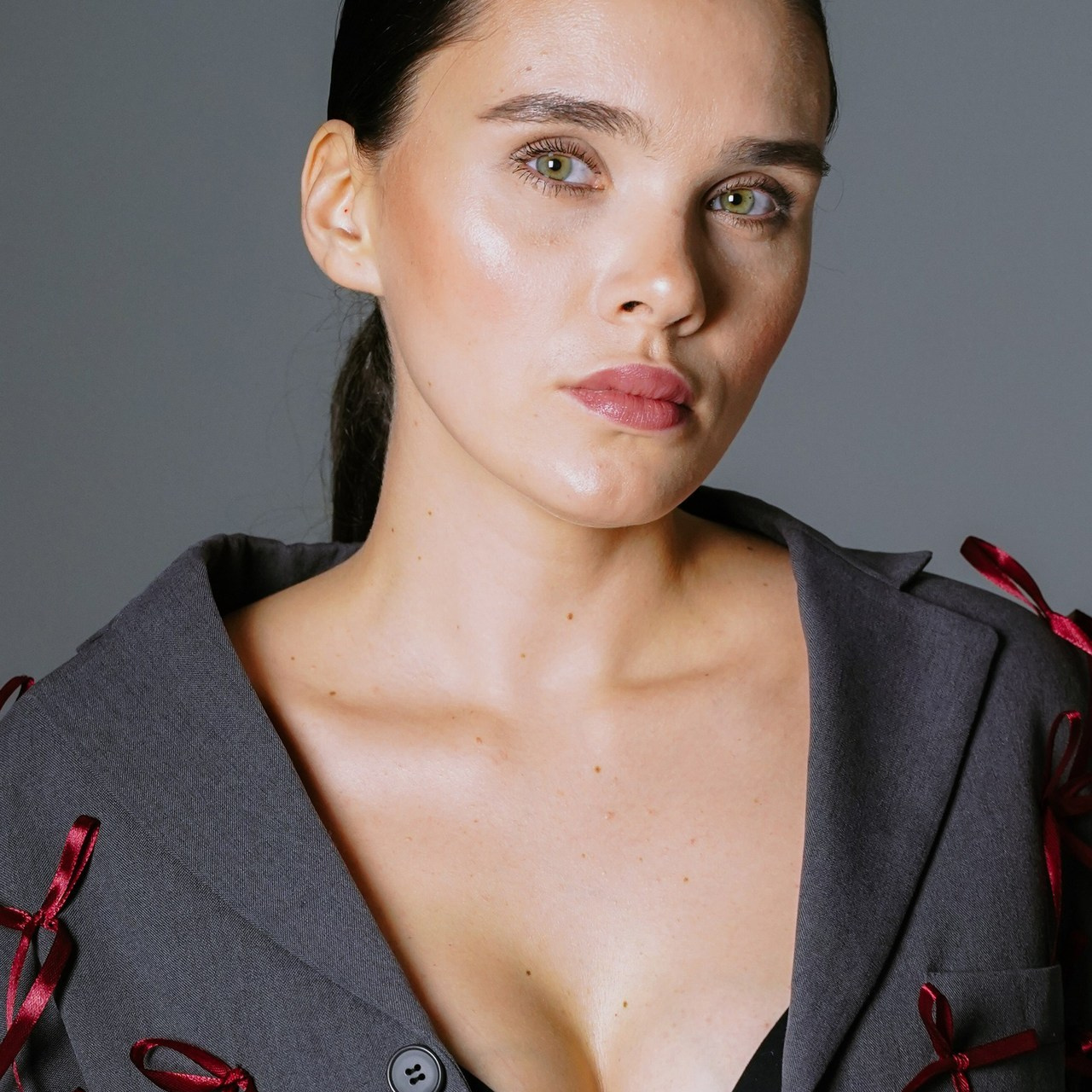 Отзывы. Фотограф Алина Кудри