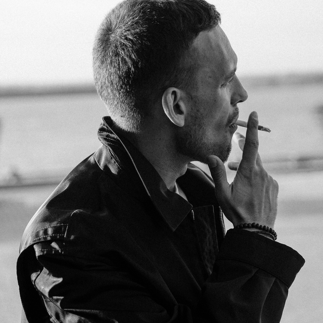 Отзывы. Фотограф Алина Кудри