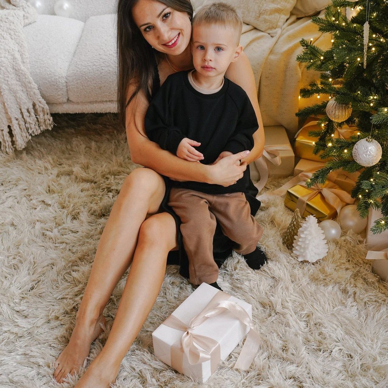 Отзывы. Фотограф Алина Кудри