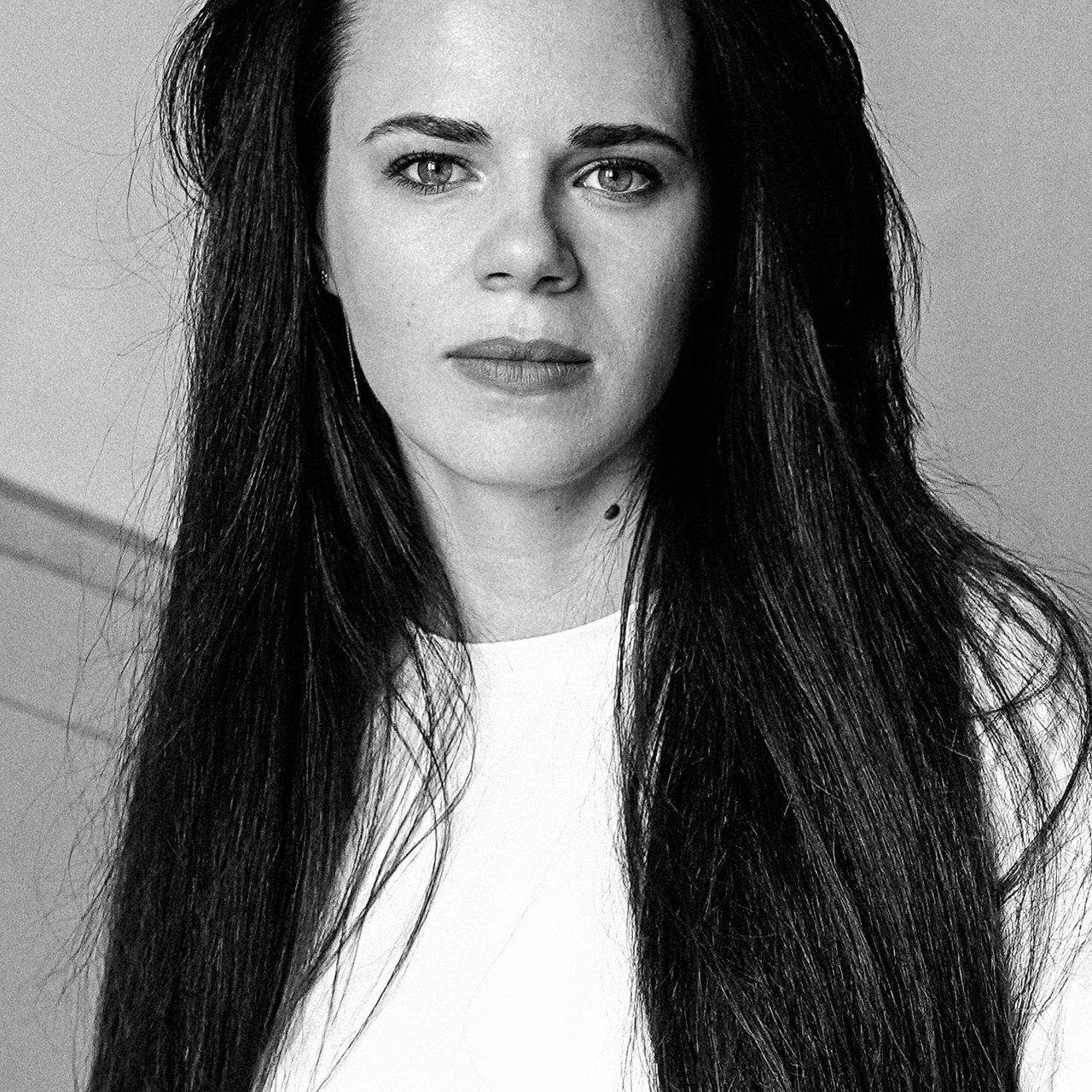 Отзывы. Фотограф Алина Кудри