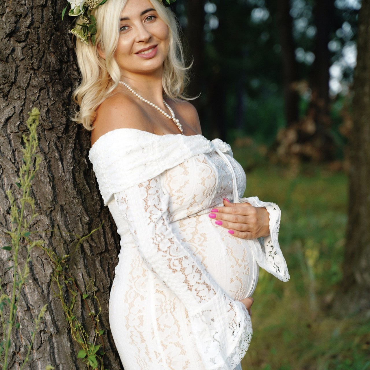 Отзывы. Фотограф Алина Кудри