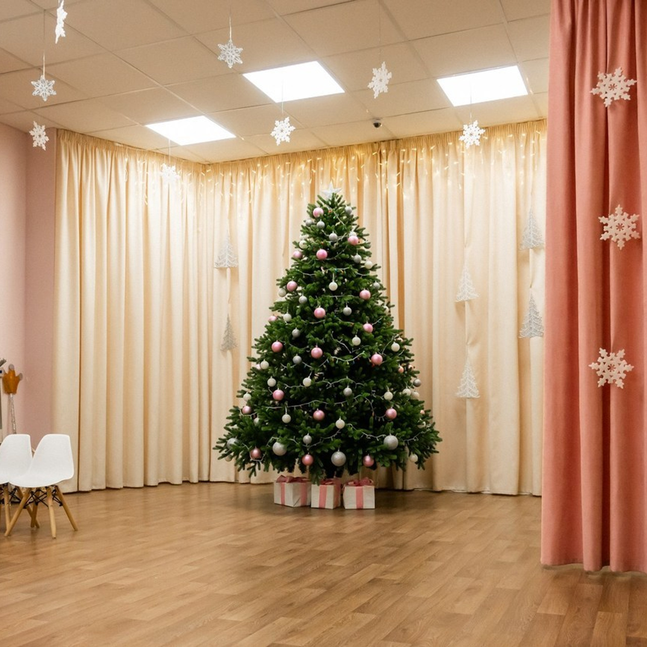 Отзывы. Фотограф в Санкт-Петербурге Анастасия Филатова