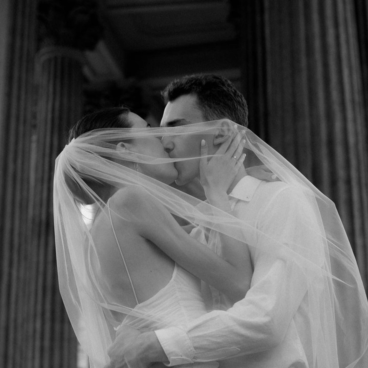 Отзывы. Фотограф в Санкт-Петербурге Анастасия Филатова