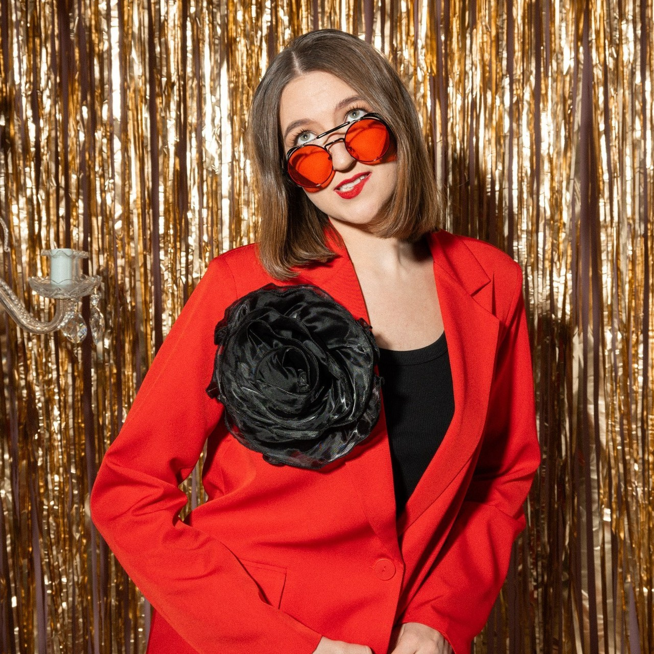 Отзывы. Фотограф в Санкт-Петербурге Анастасия Филатова