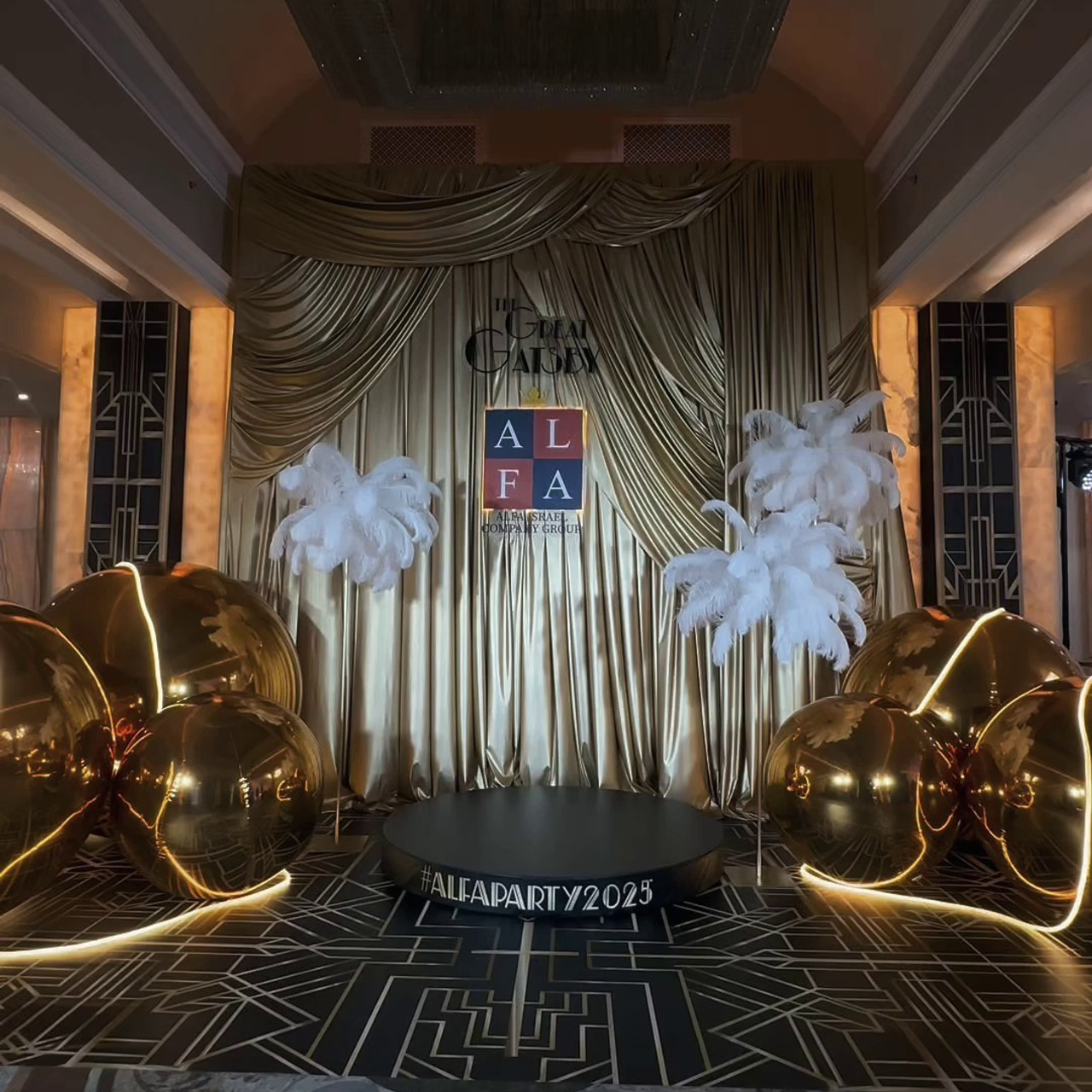 МашаШарики | Декоратор | Москва