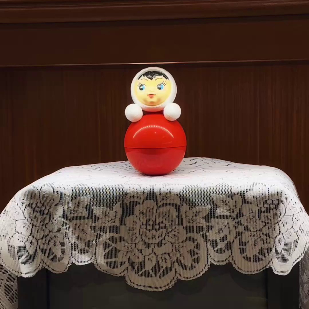 МашаШарики | Декоратор | Москва