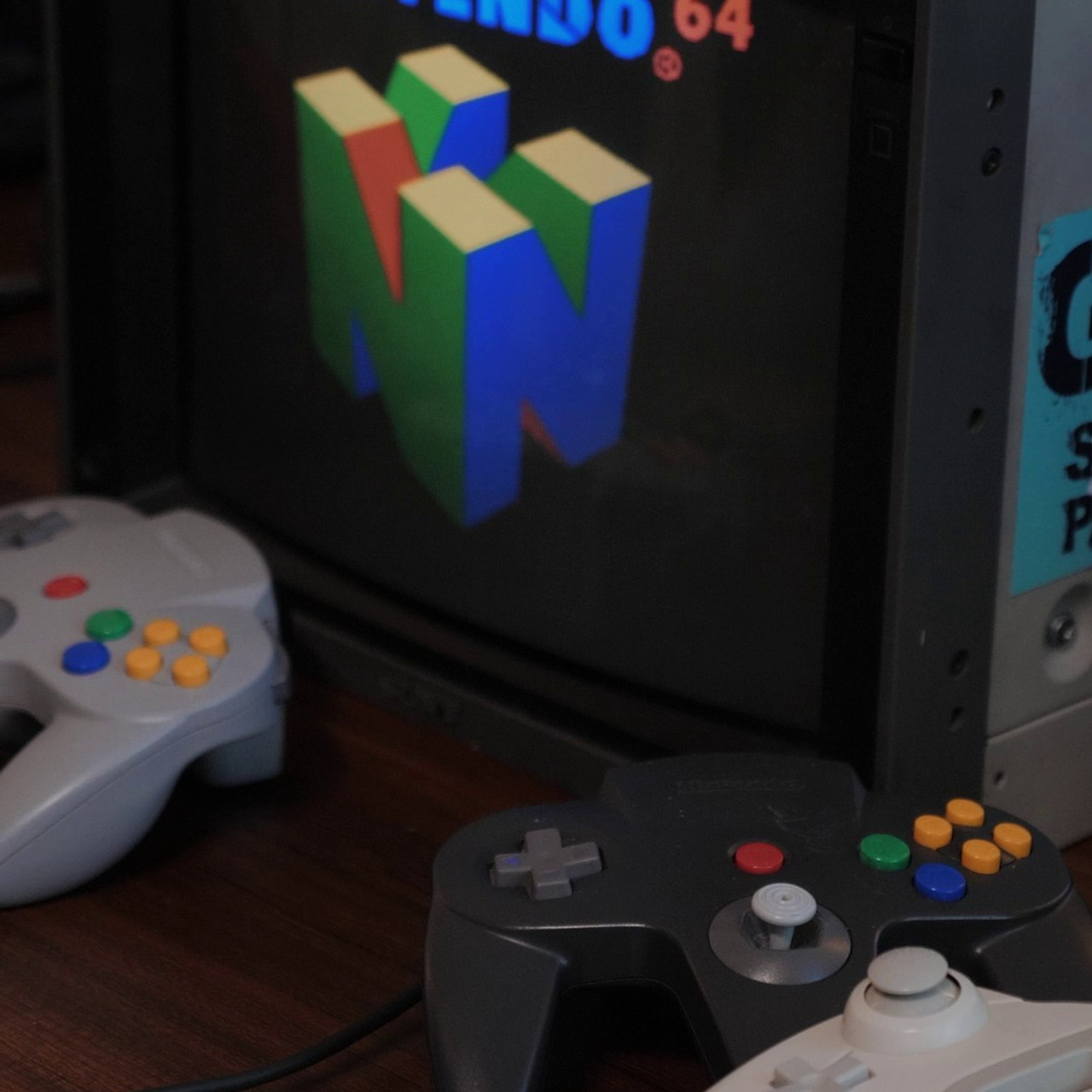 МашаШарики | Декоратор | Москва