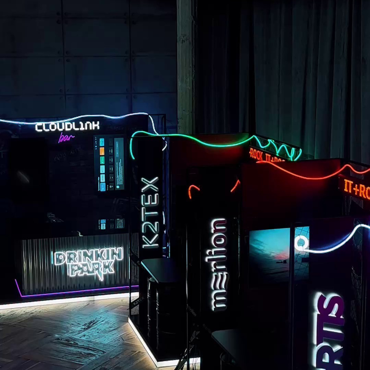 МашаШарики | Декоратор | Москва