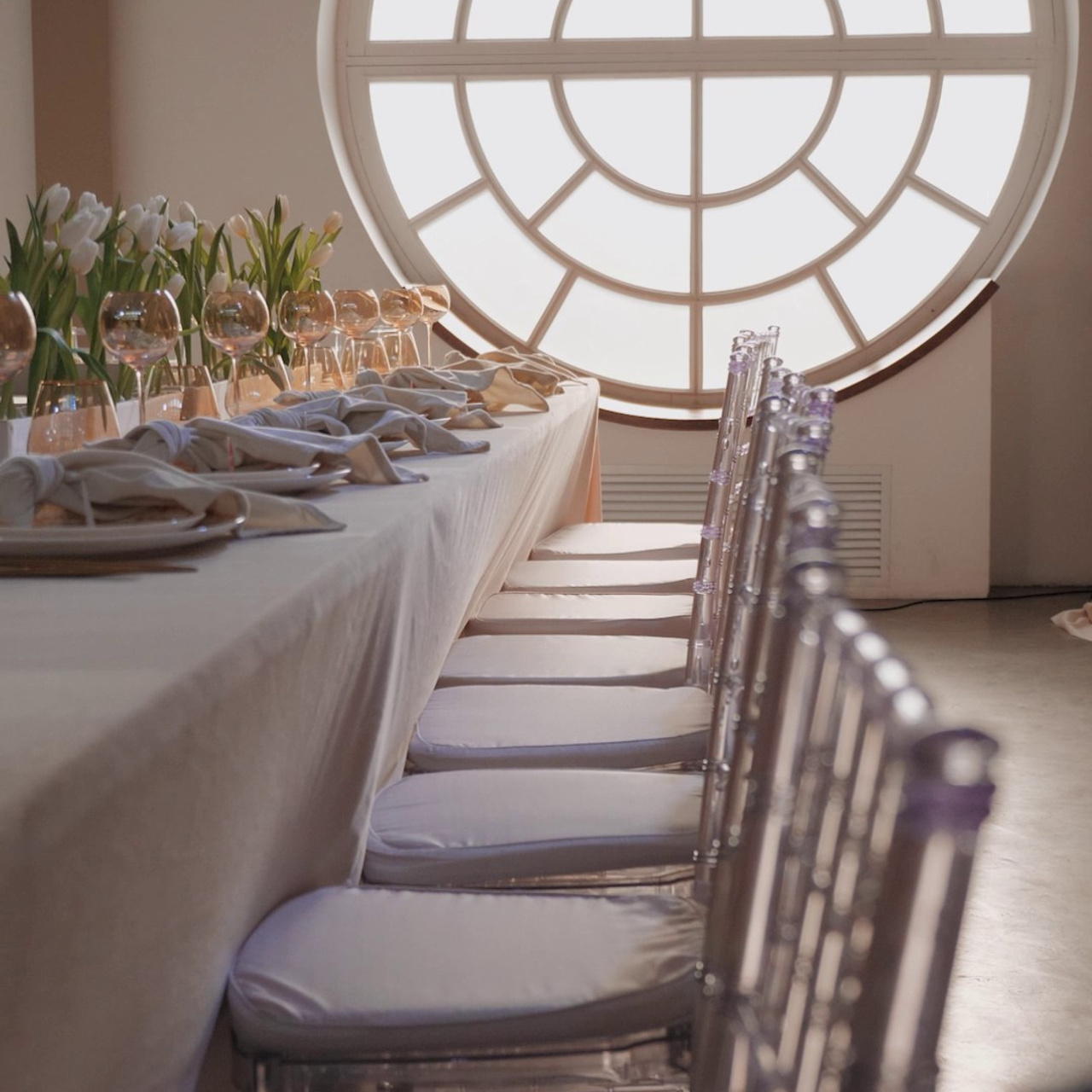 МашаШарики | Декоратор | Москва