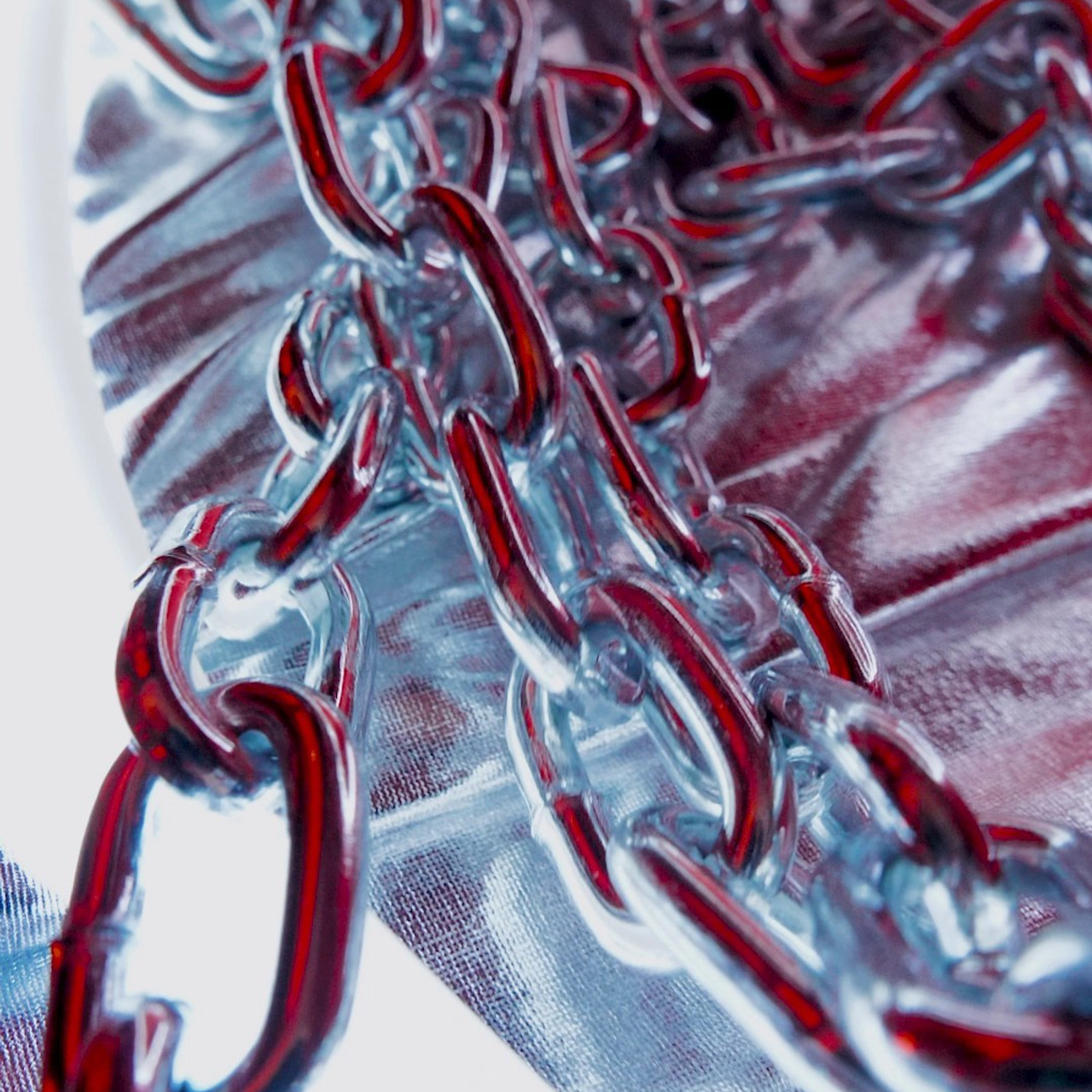 МашаШарики | Декоратор | Москва