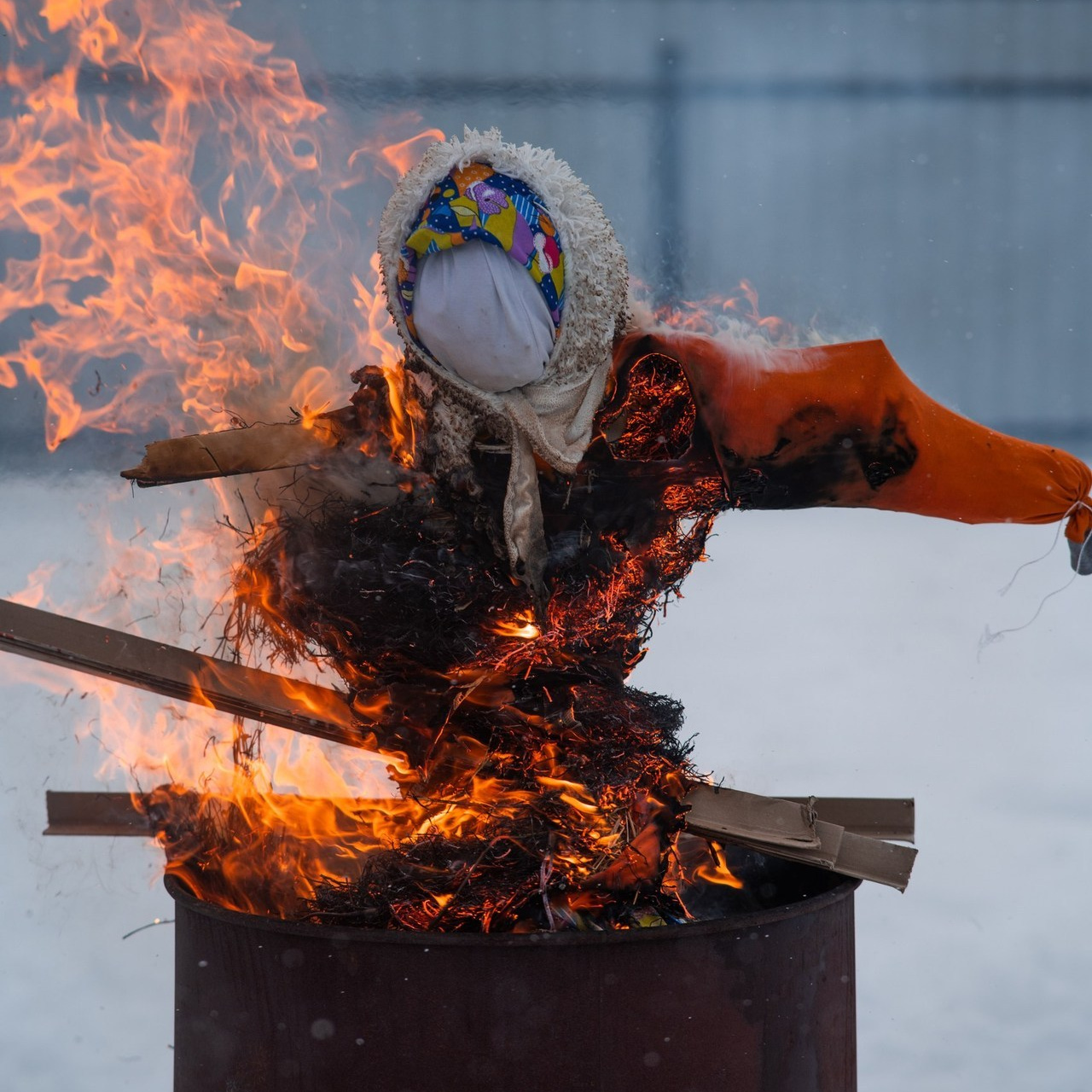 Отзывы. Фотограф в Санкт-Петербурге Ирина Вольмонт