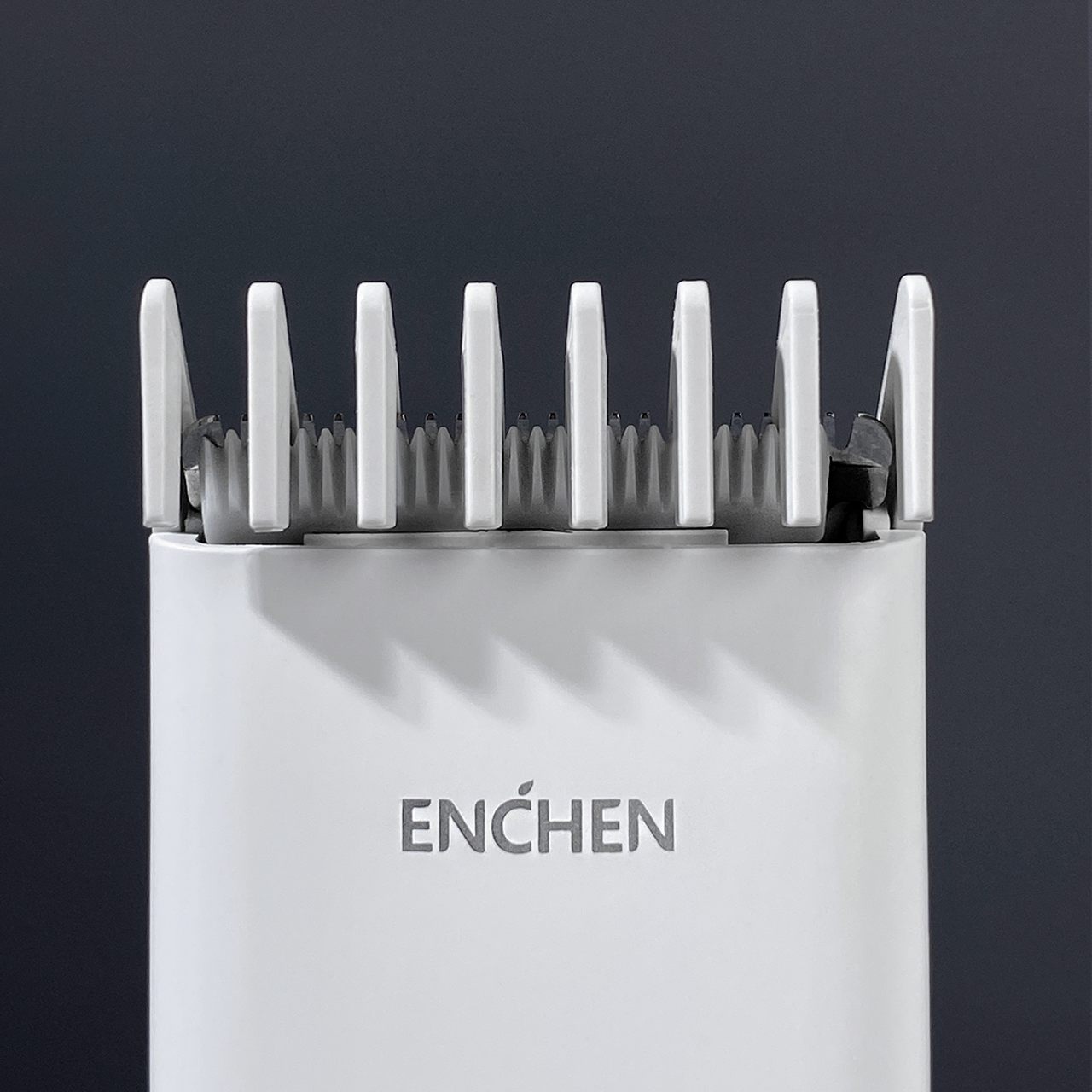 Каталожная съемка. Виктория Боярина |Предметная съемка для WB, OZON| Фото Видео под ключ