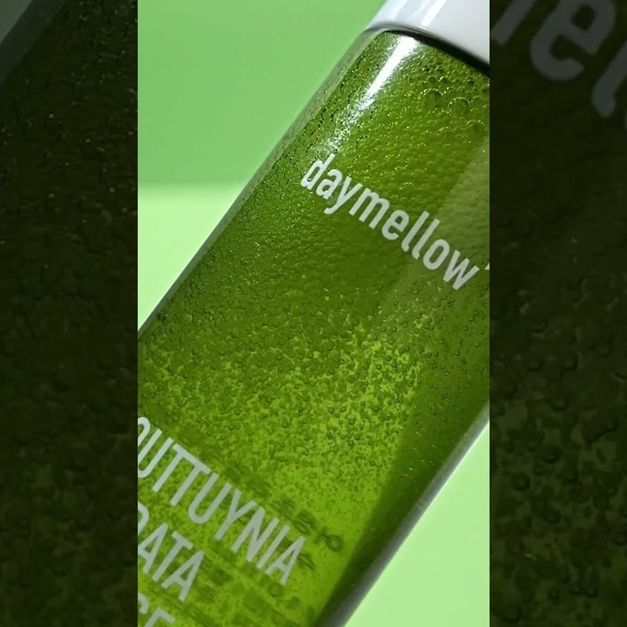 Имиджевая съемка. Виктория Боярина |Предметная съемка для WB, OZON| Фото Видео под ключ