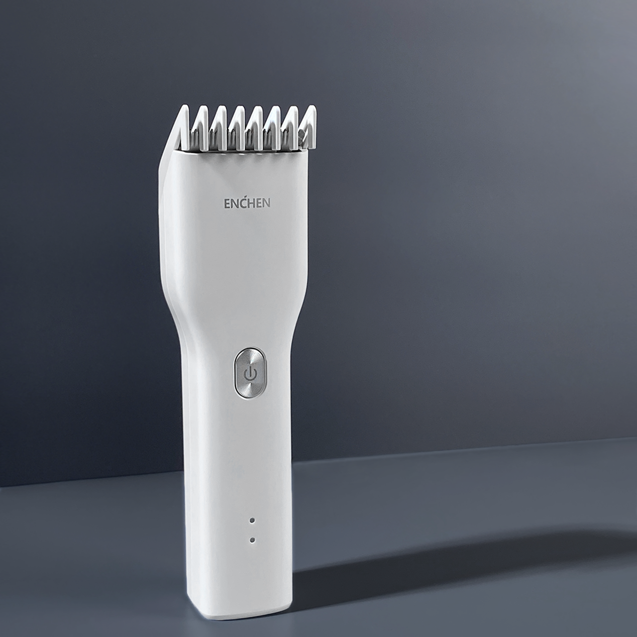 Каталожная съемка. Виктория Боярина |Предметная съемка для WB, OZON| Фото Видео под ключ