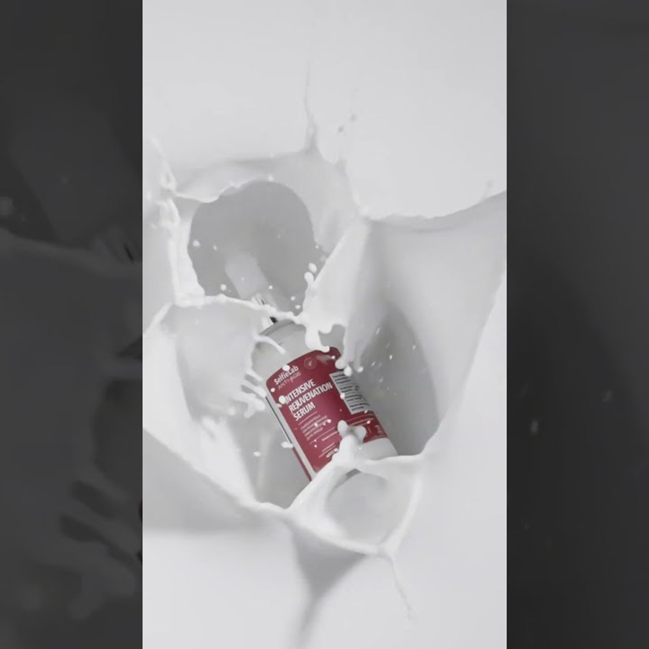 Имиджевая съемка. Виктория Боярина |Предметная съемка для WB, OZON| Фото Видео под ключ