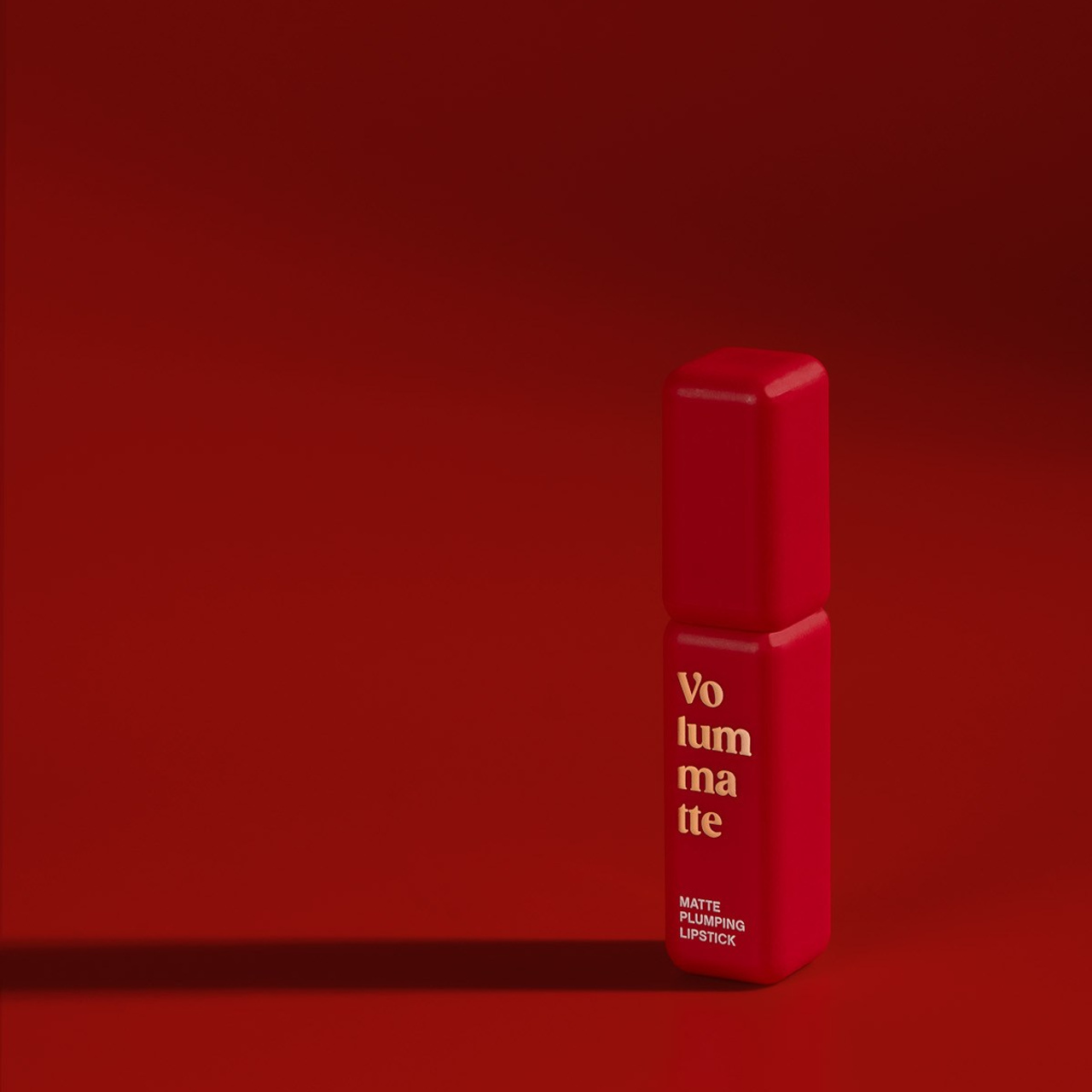 Product. Viktoria Boyarina — Product & Beauty Filmmaker | Product Video