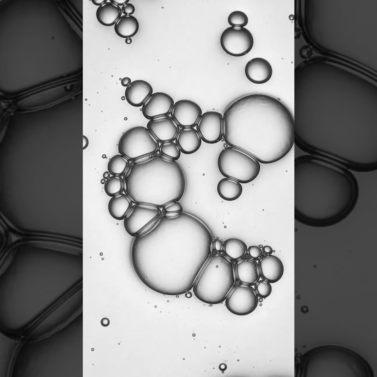 Имиджевая съемка. Виктория Боярина |Предметная съемка для WB, OZON| Фото Видео под ключ