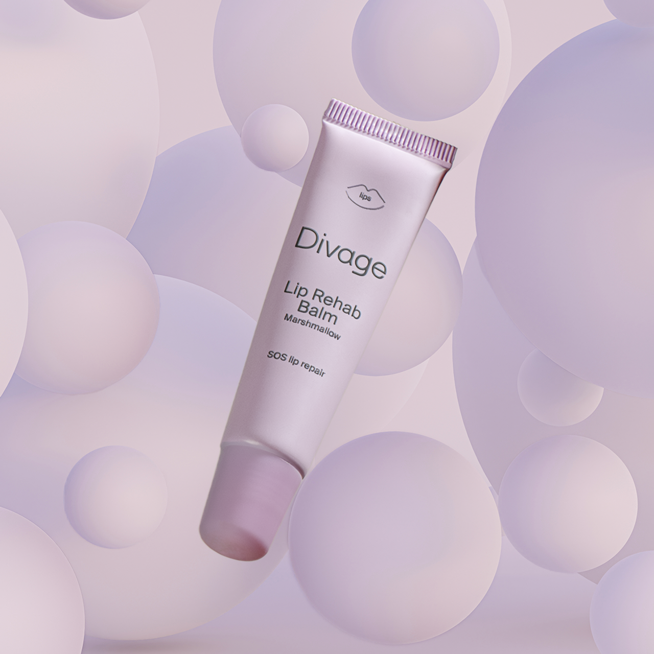 Съемка со спецэффектами. Viktoria Boyarina|Product photo|video