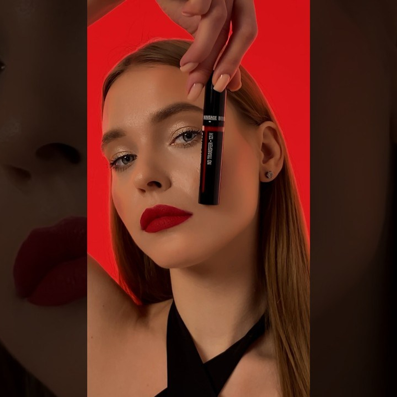 Имиджевая съемка. Виктория Боярина |Предметная съемка для WB, OZON| Фото Видео под ключ