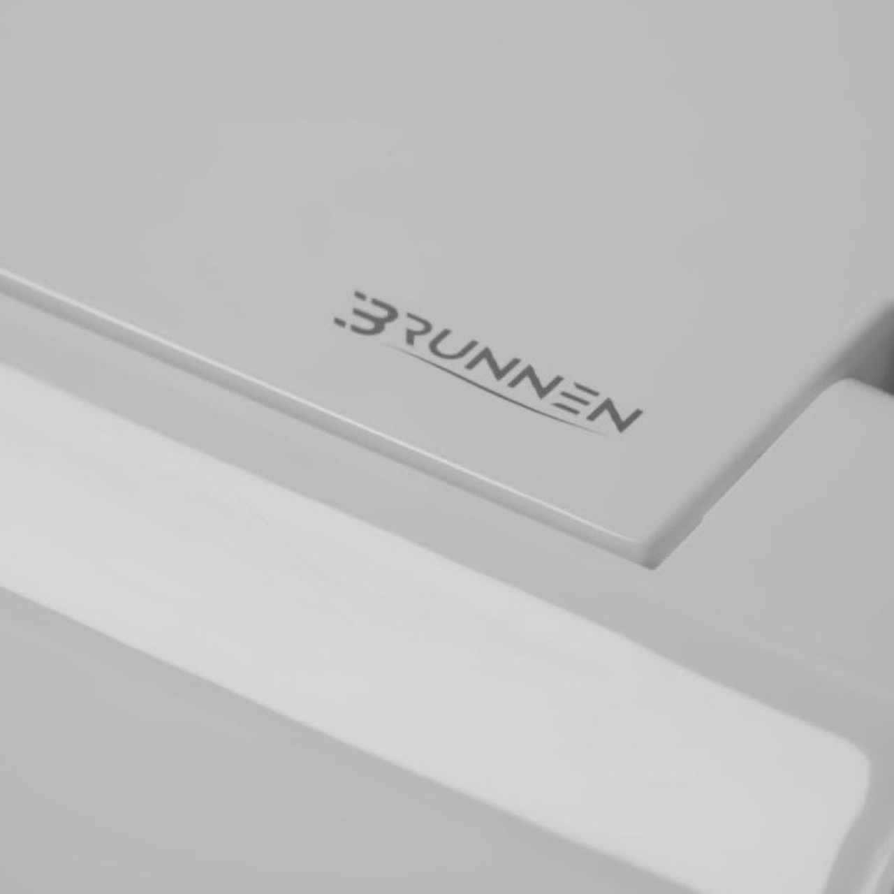 Рекламное видео. Виктория Боярина |Предметная съемка для WB, OZON| Фото Видео под ключ