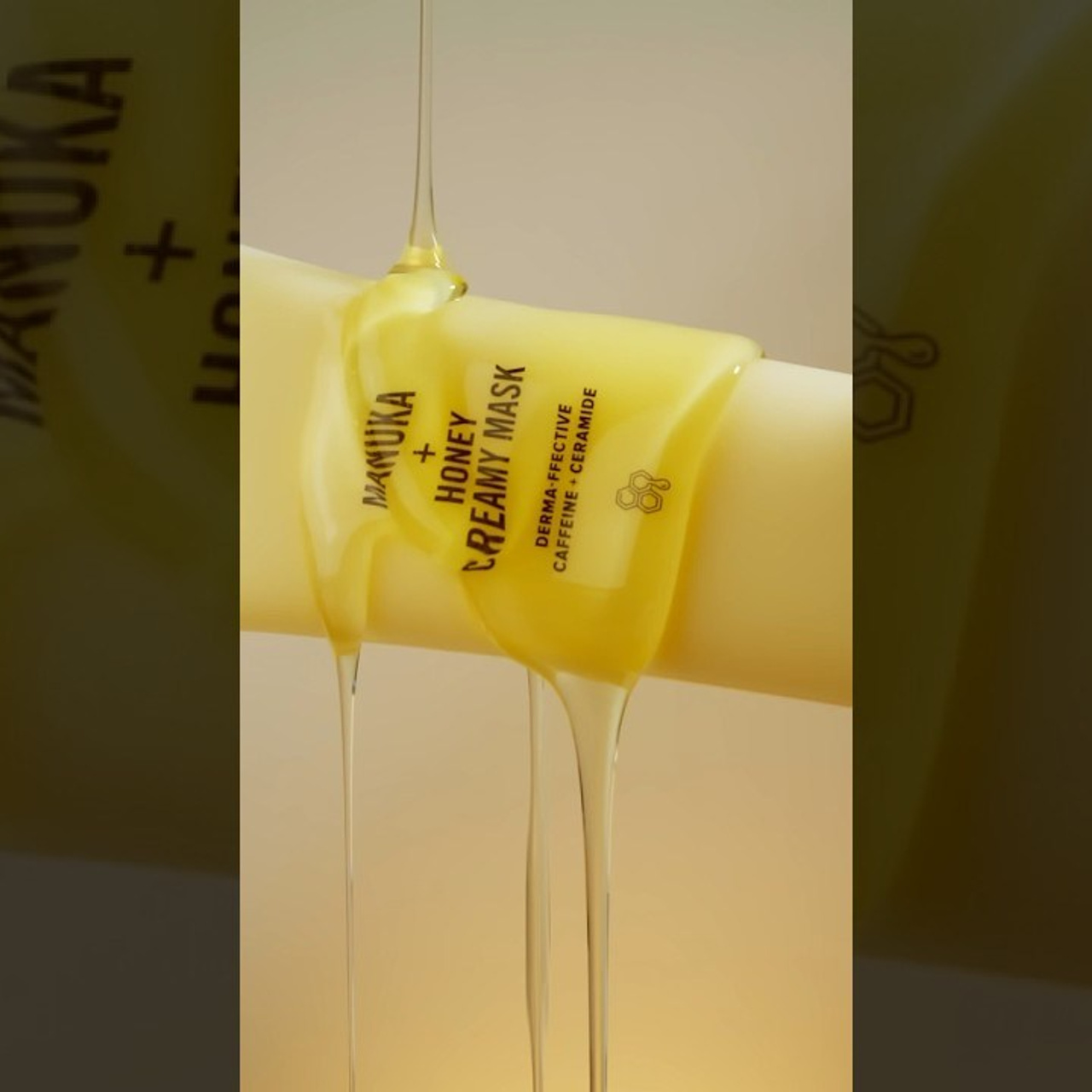 Имиджевая съемка. Виктория Боярина |Предметная съемка для WB, OZON| Фото Видео под ключ