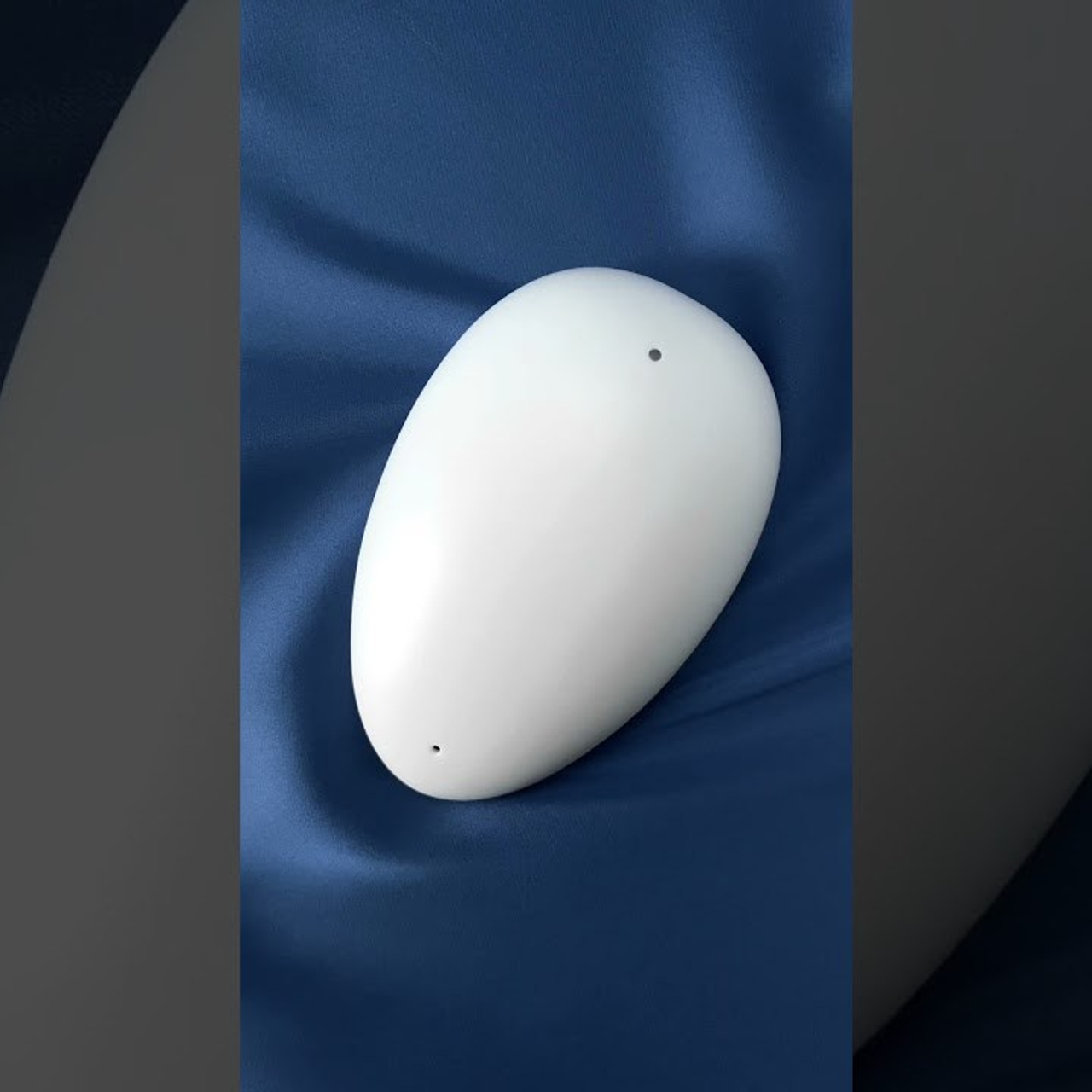 Имиджевая съемка. Виктория Боярина |Предметная съемка для WB, OZON| Фото Видео под ключ