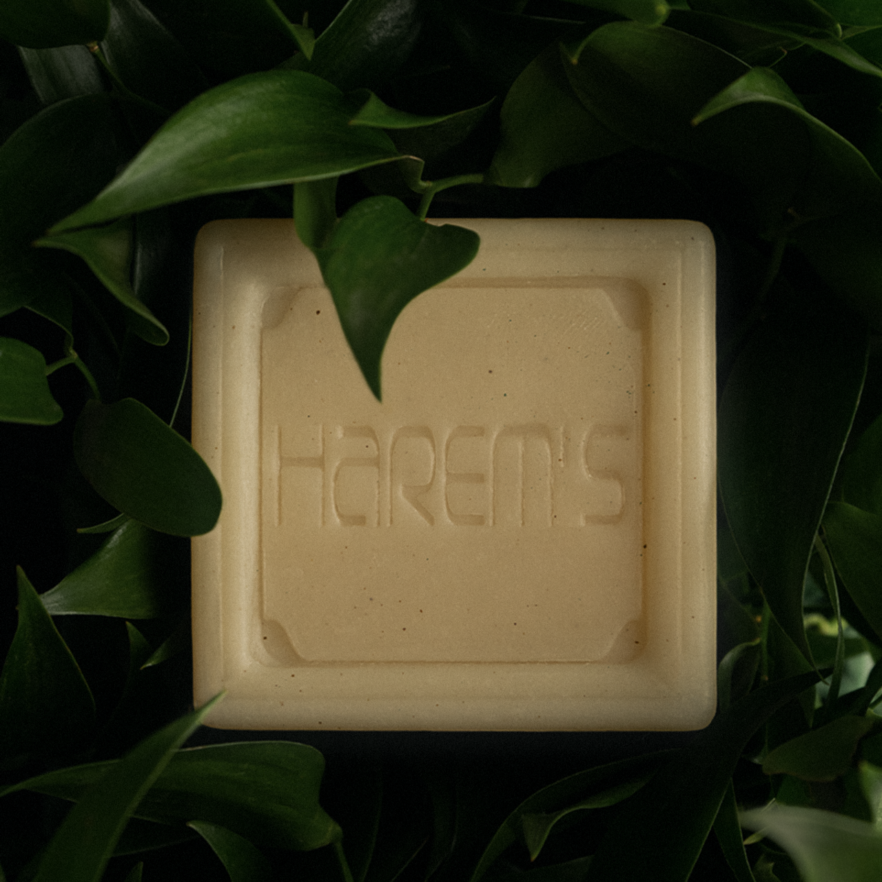 Product. Viktoria Boyarina — Product & Beauty Filmmaker | Product Video